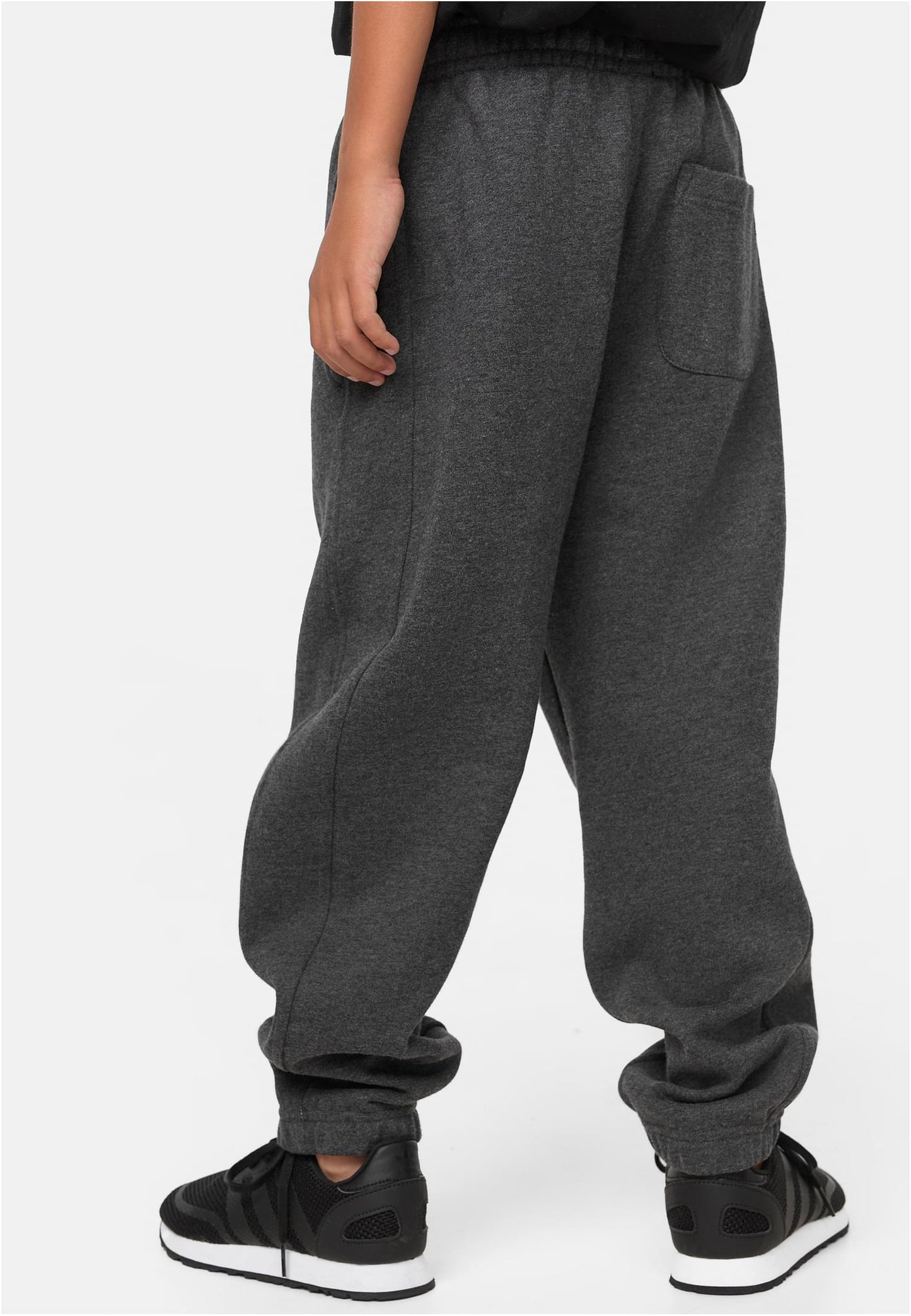Boys Sweatpants