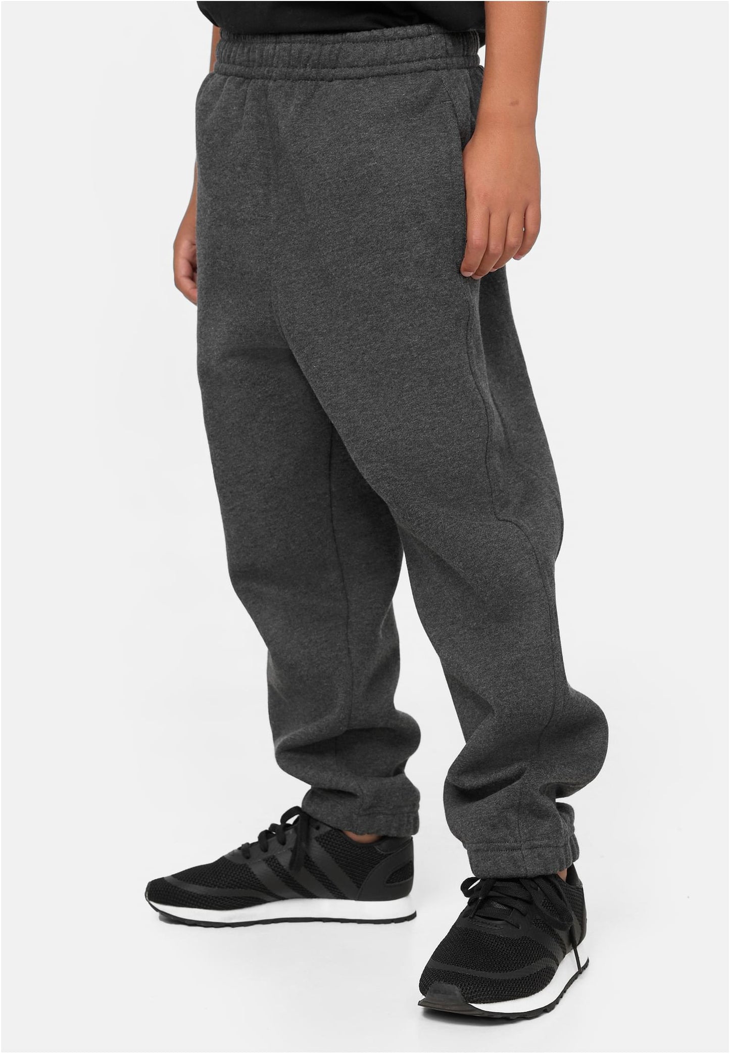 Boys Sweatpants