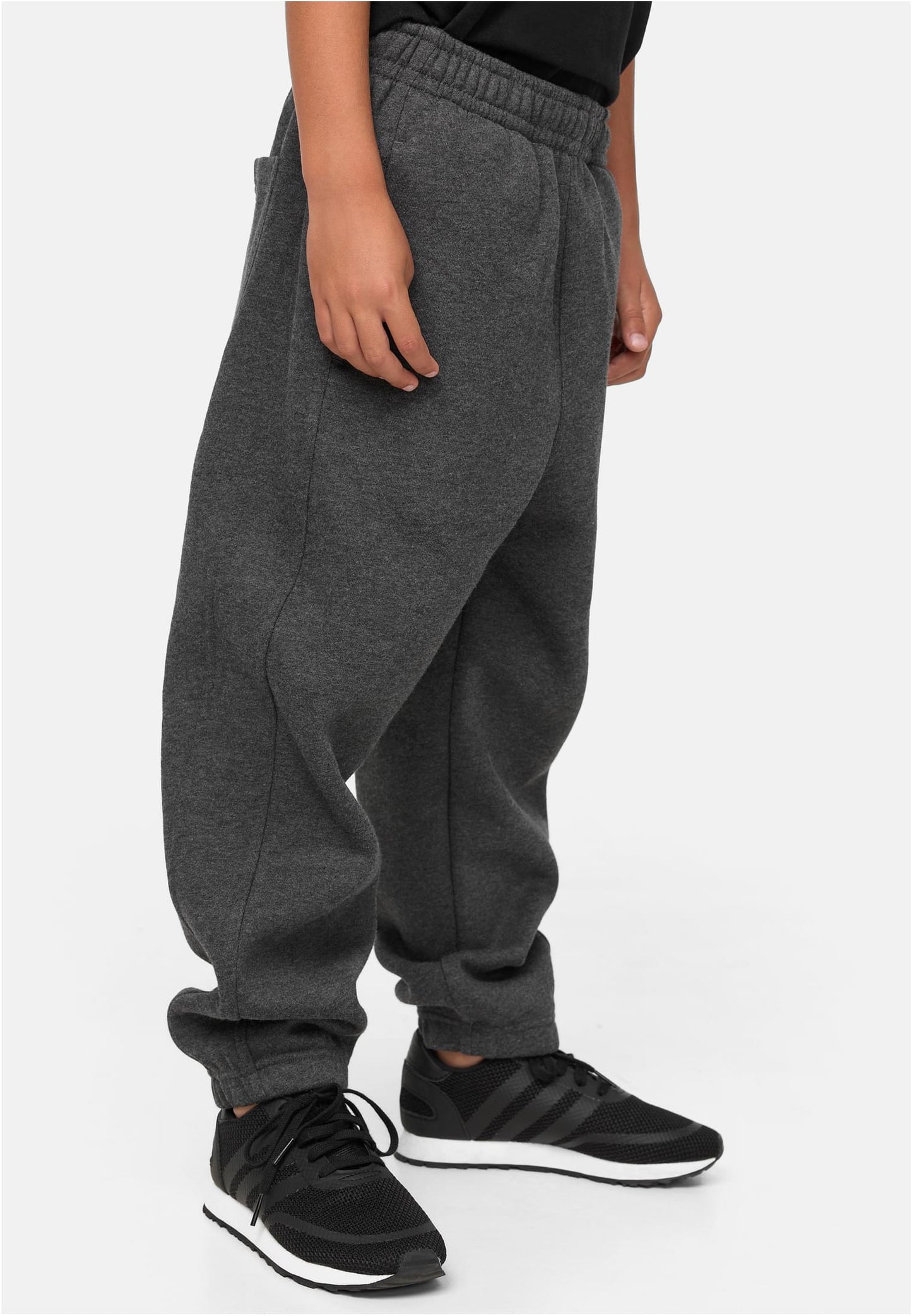 Boys Sweatpants
