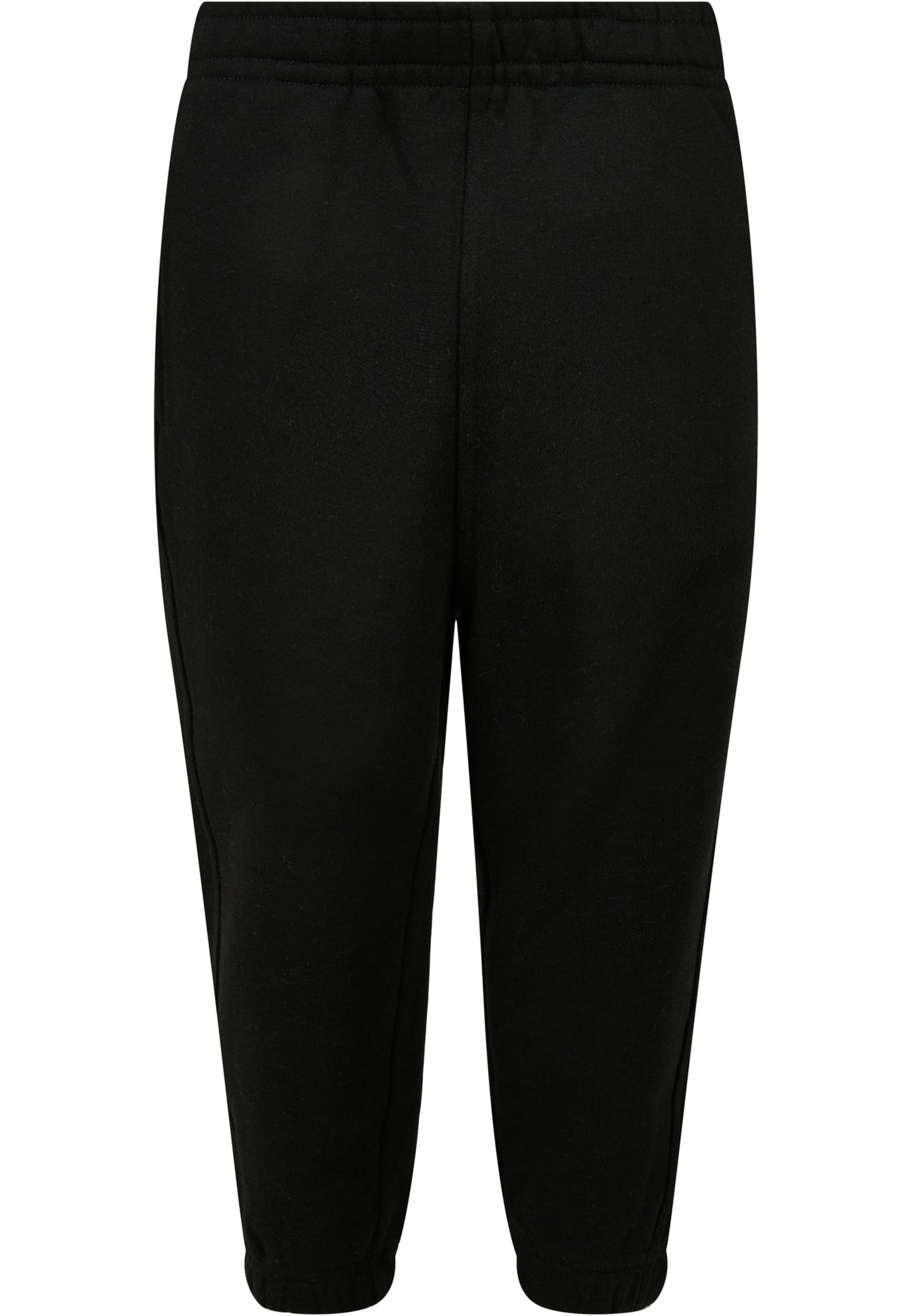 Boys Sweatpants
