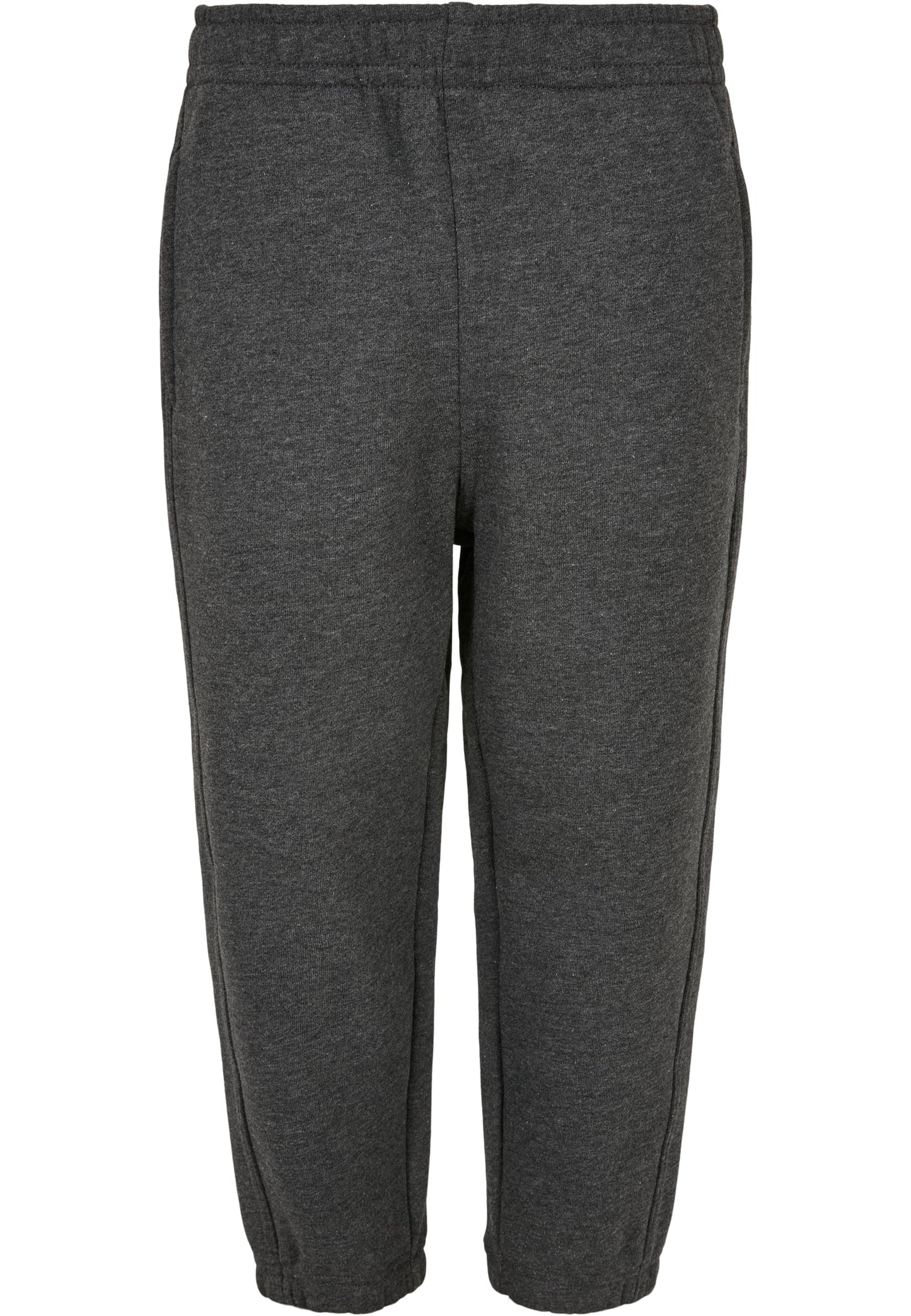 Boys Sweatpants