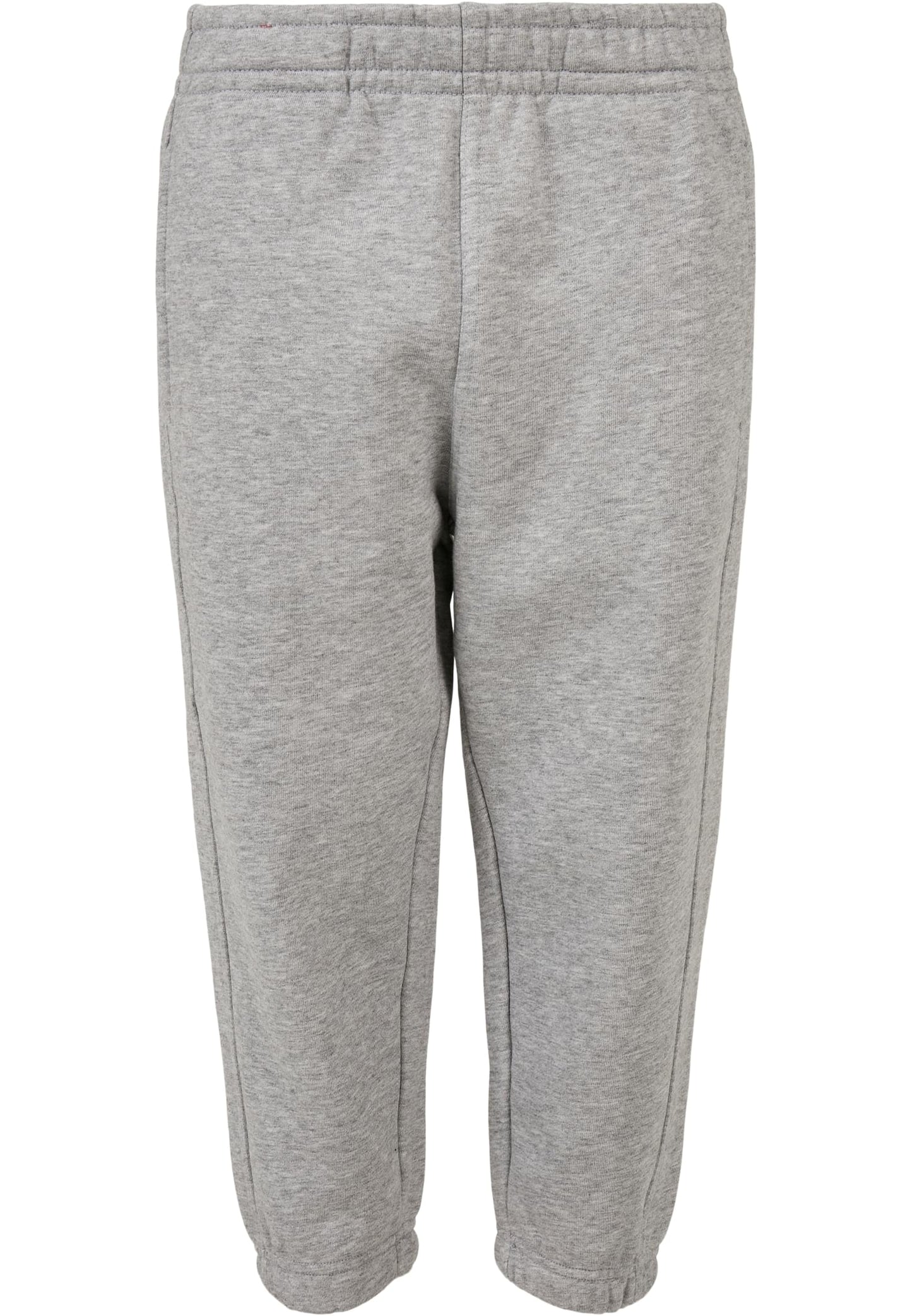 Boys Sweatpants