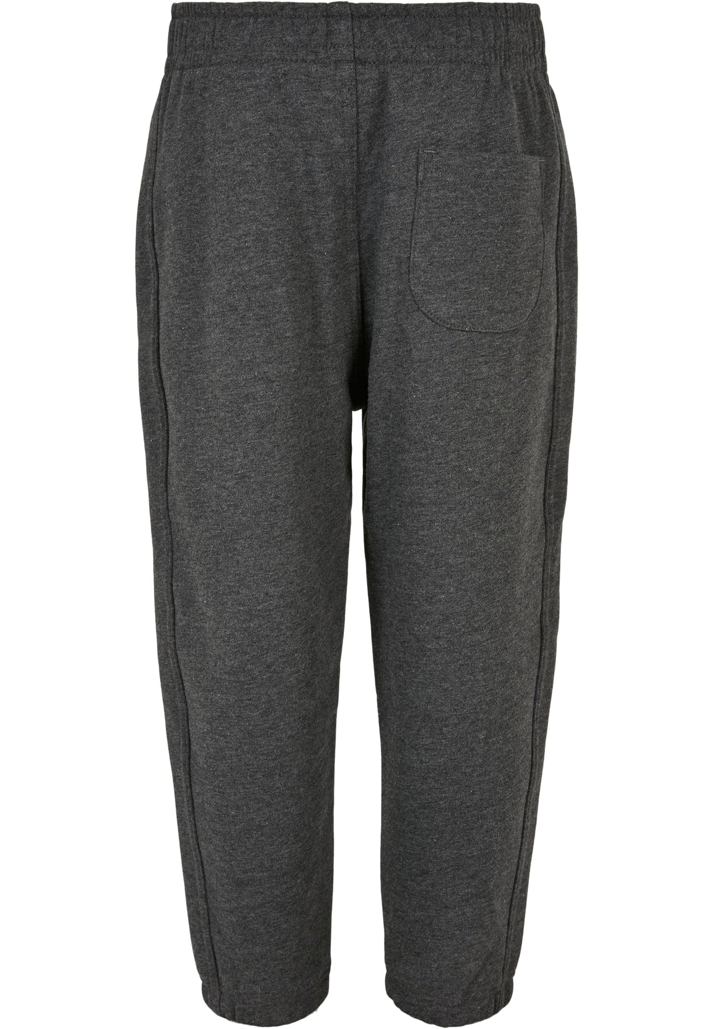 Boys Sweatpants