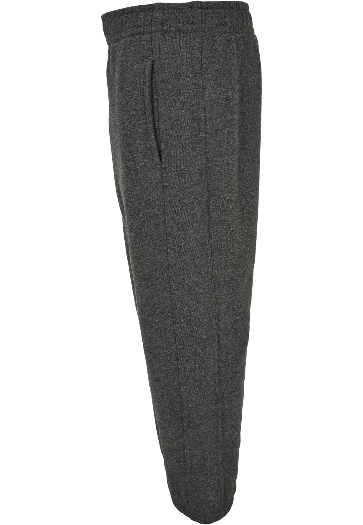 Boys Sweatpants