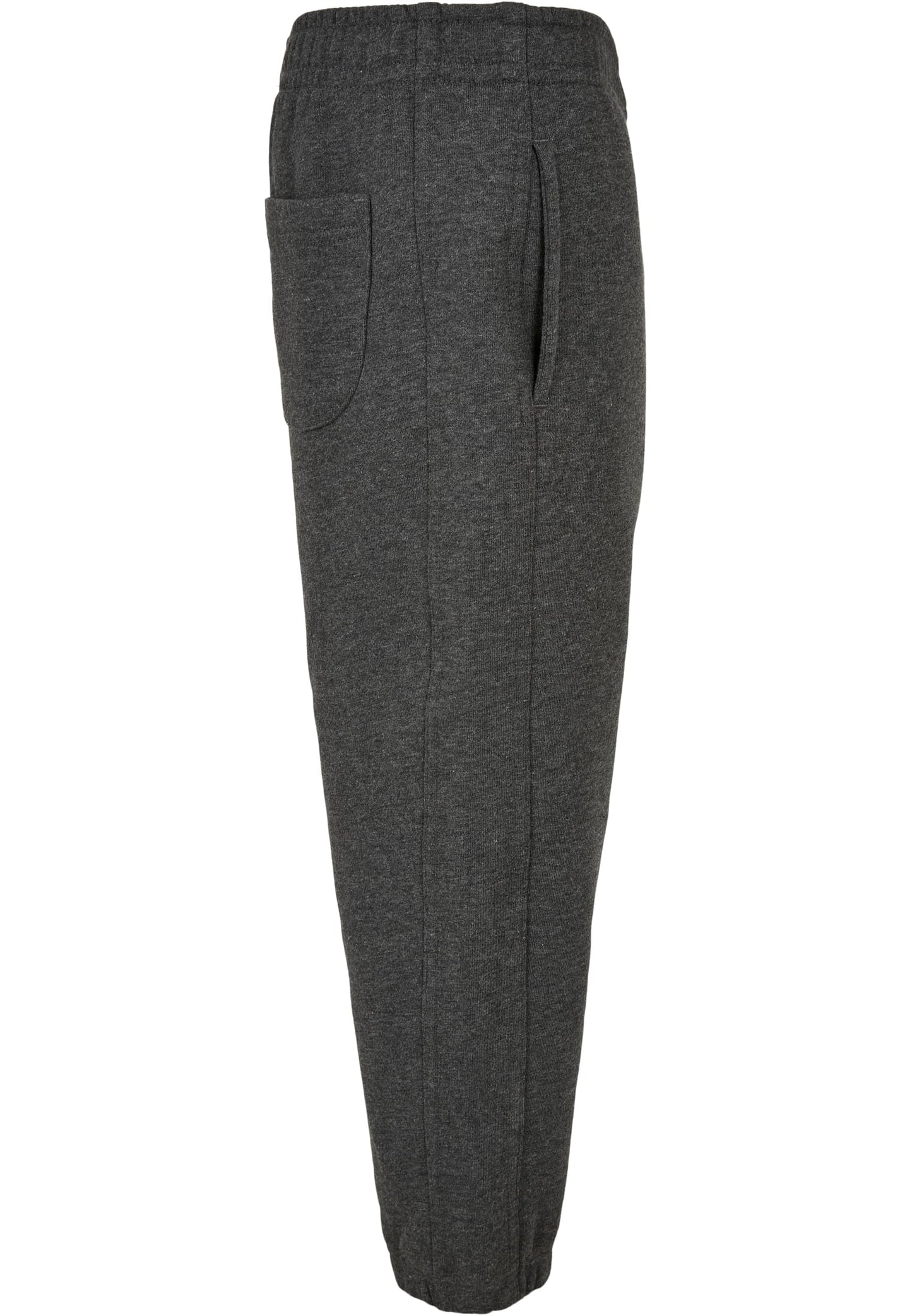 Boys Sweatpants