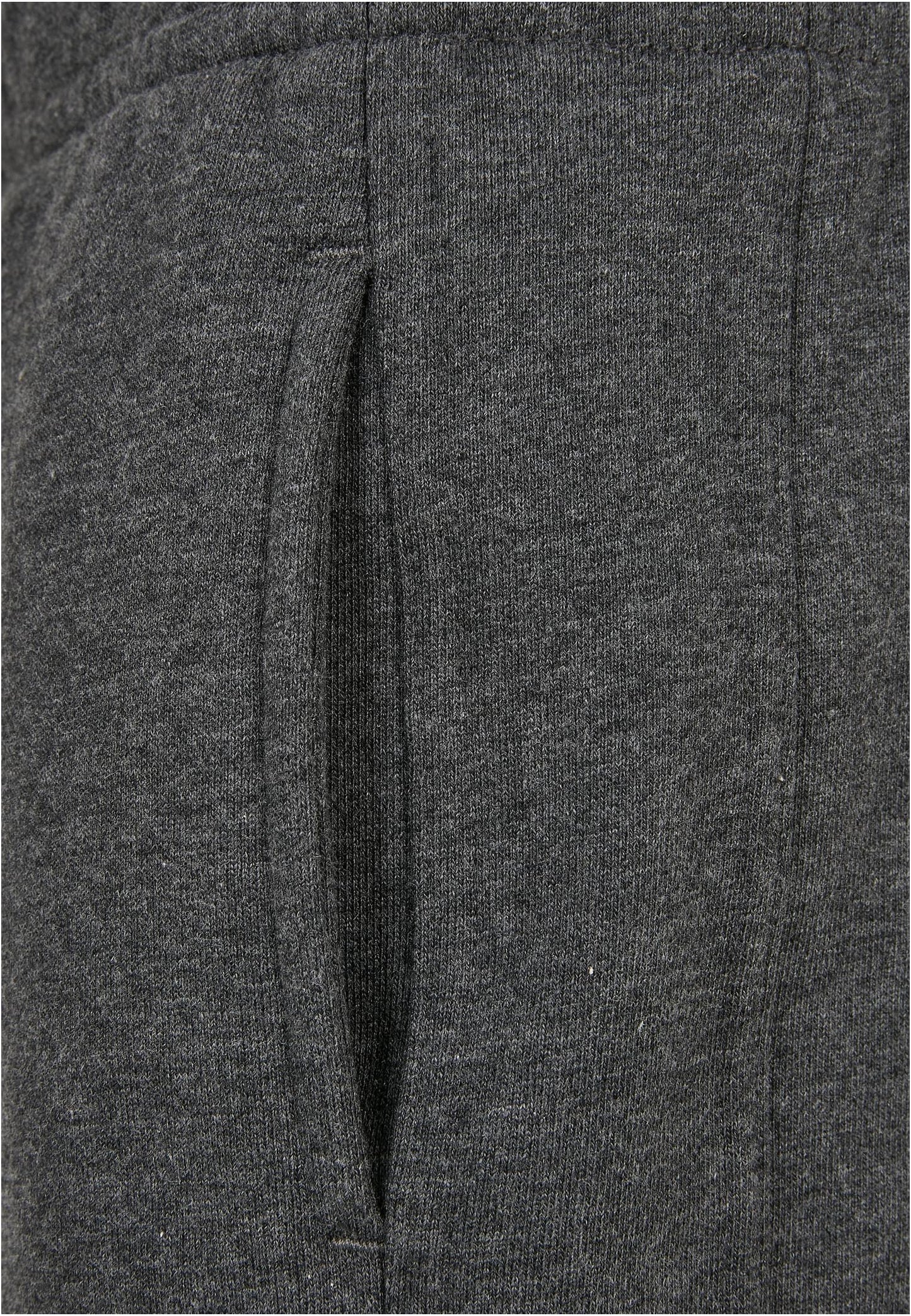 Boys Sweatpants