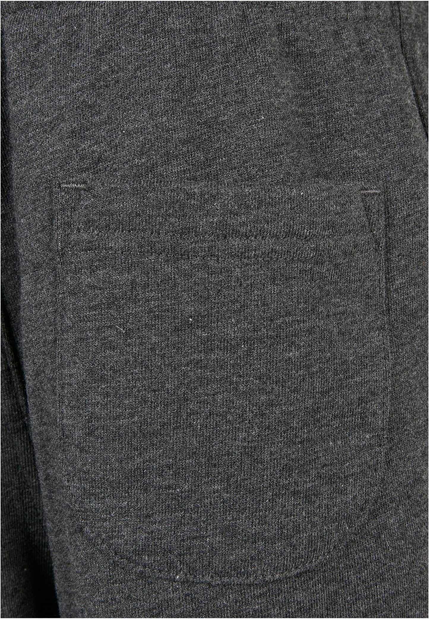 Boys Sweatpants