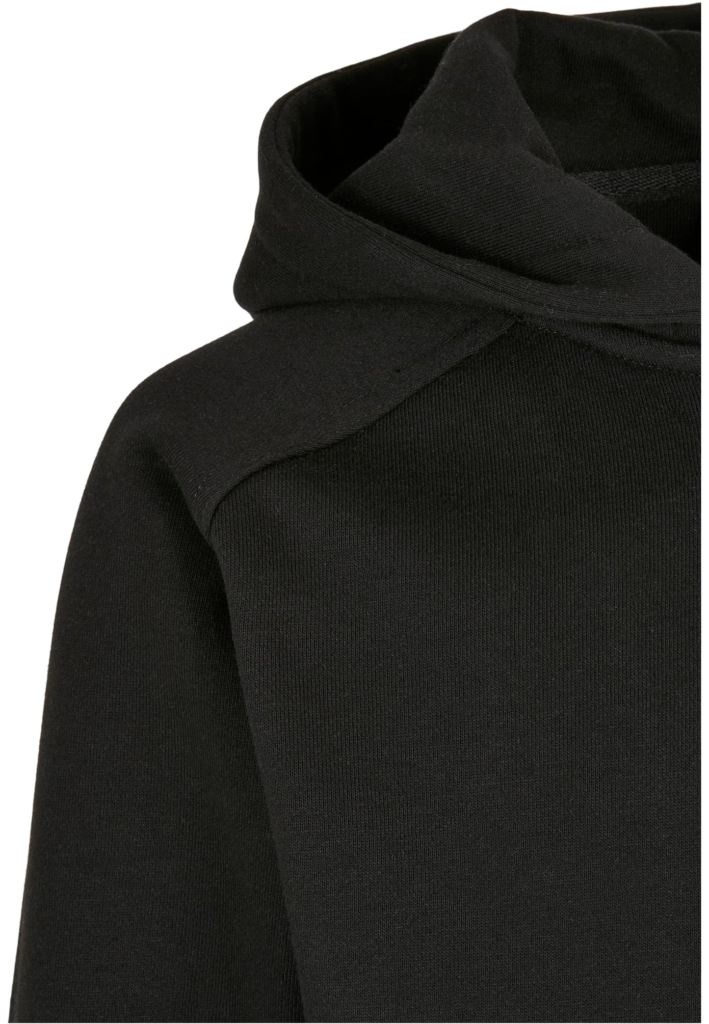 Boys Zip Hoody