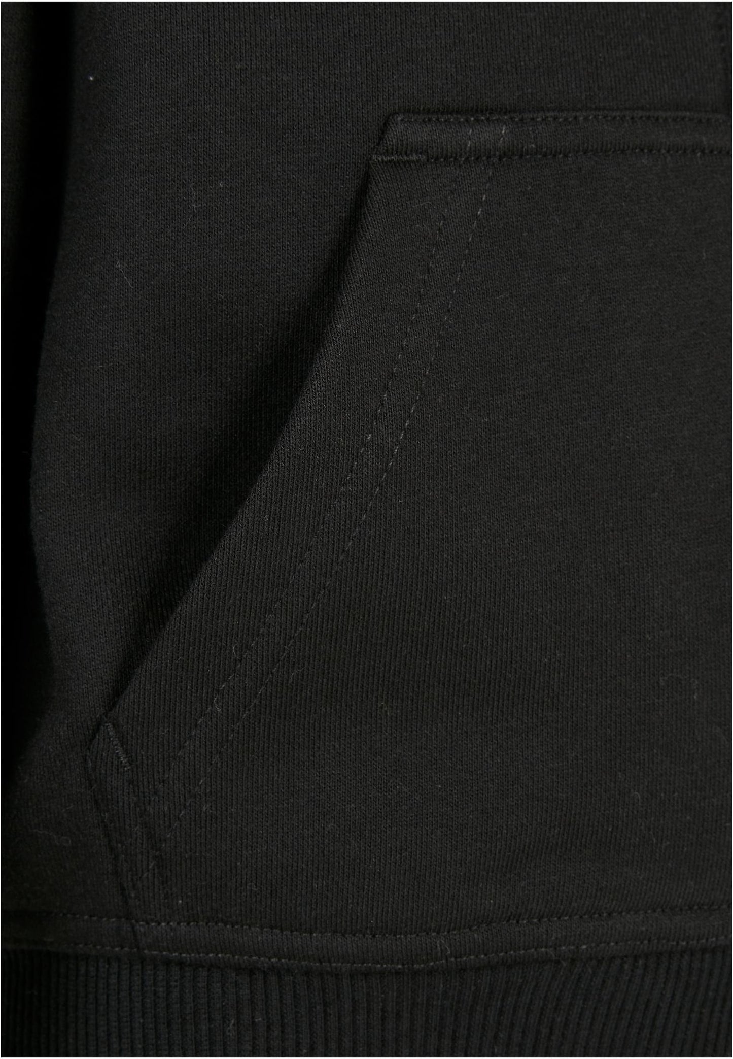Boys Zip Hoody