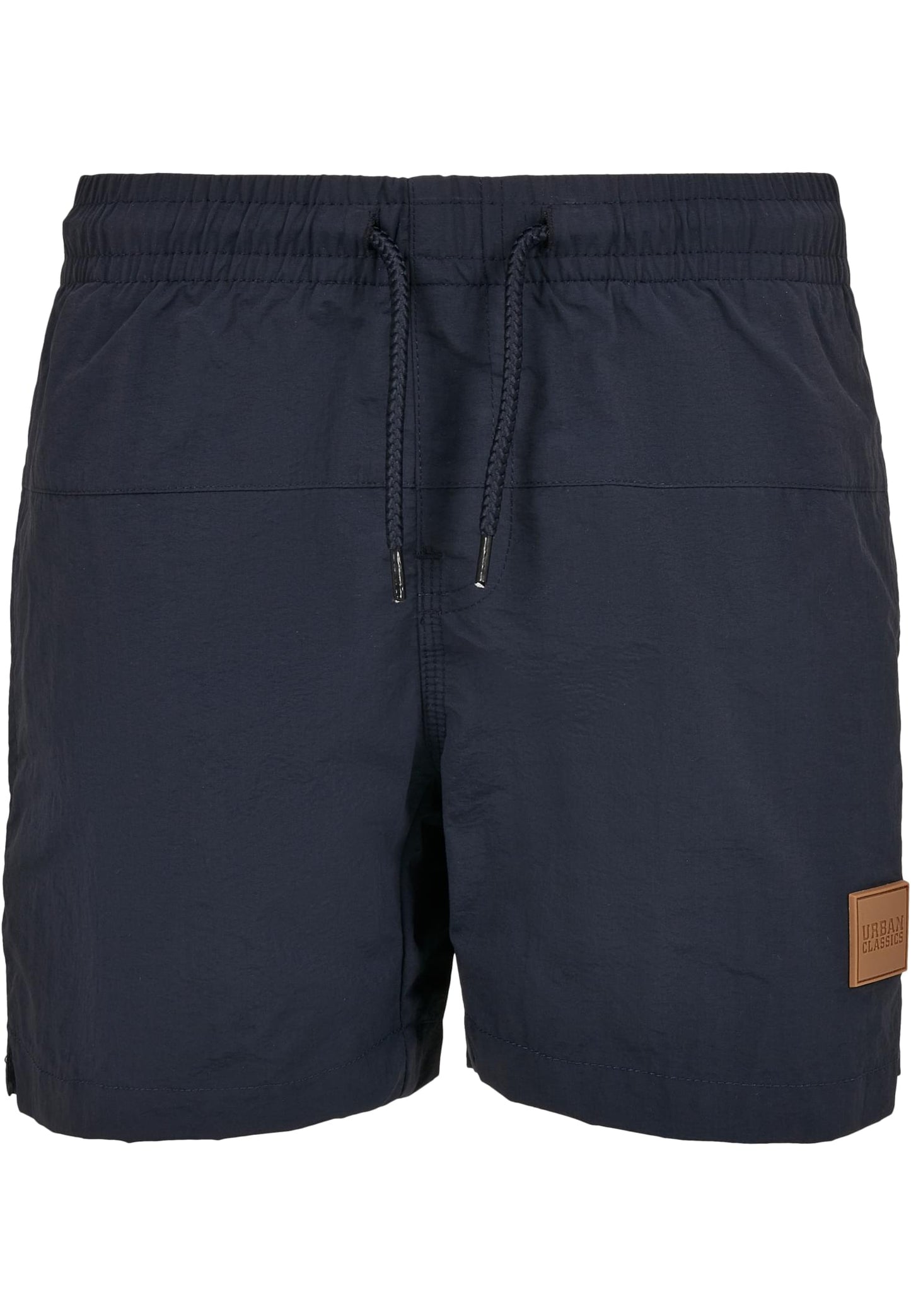 Boys Block Swim Shorts