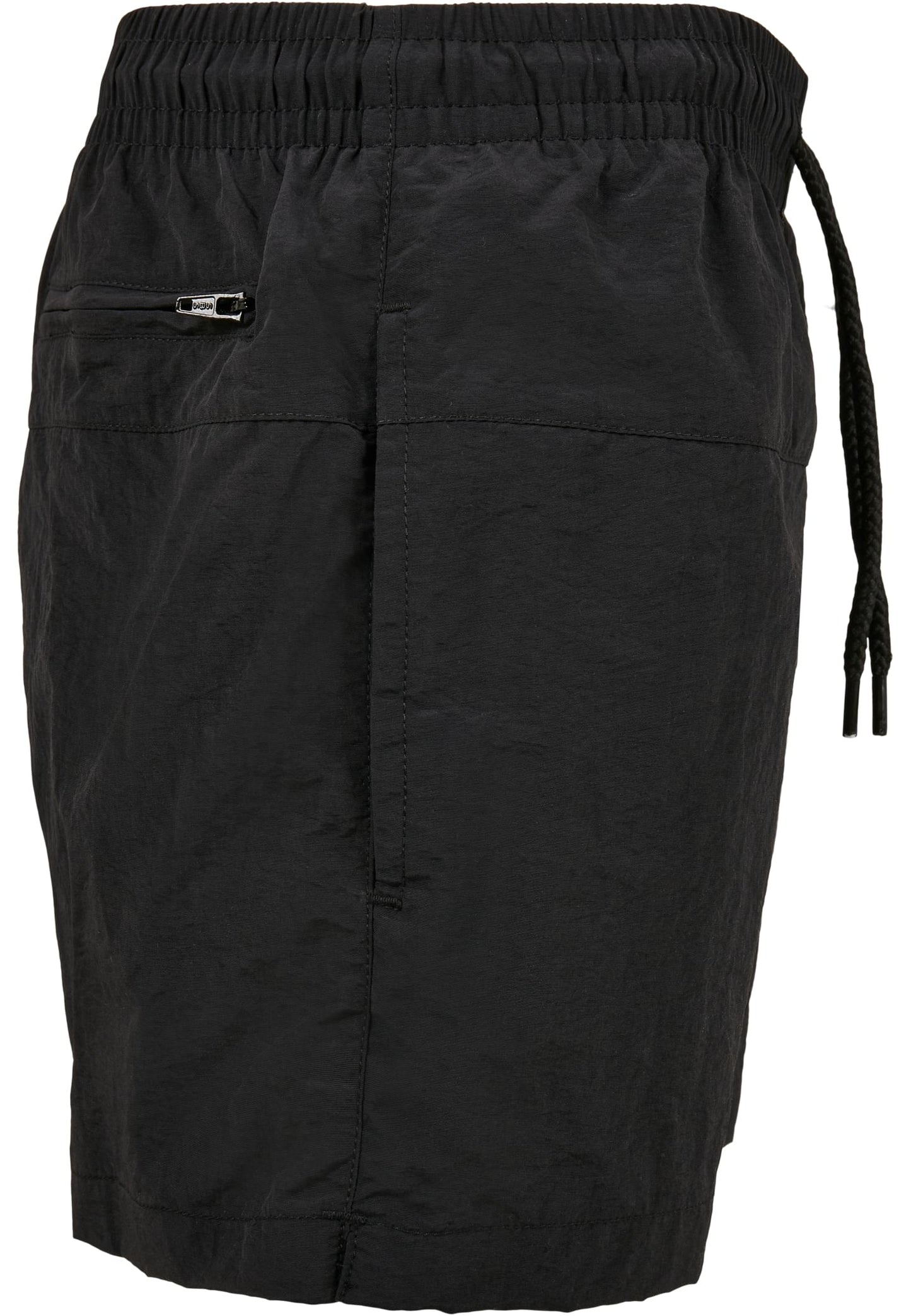 Boys Block Swim Shorts