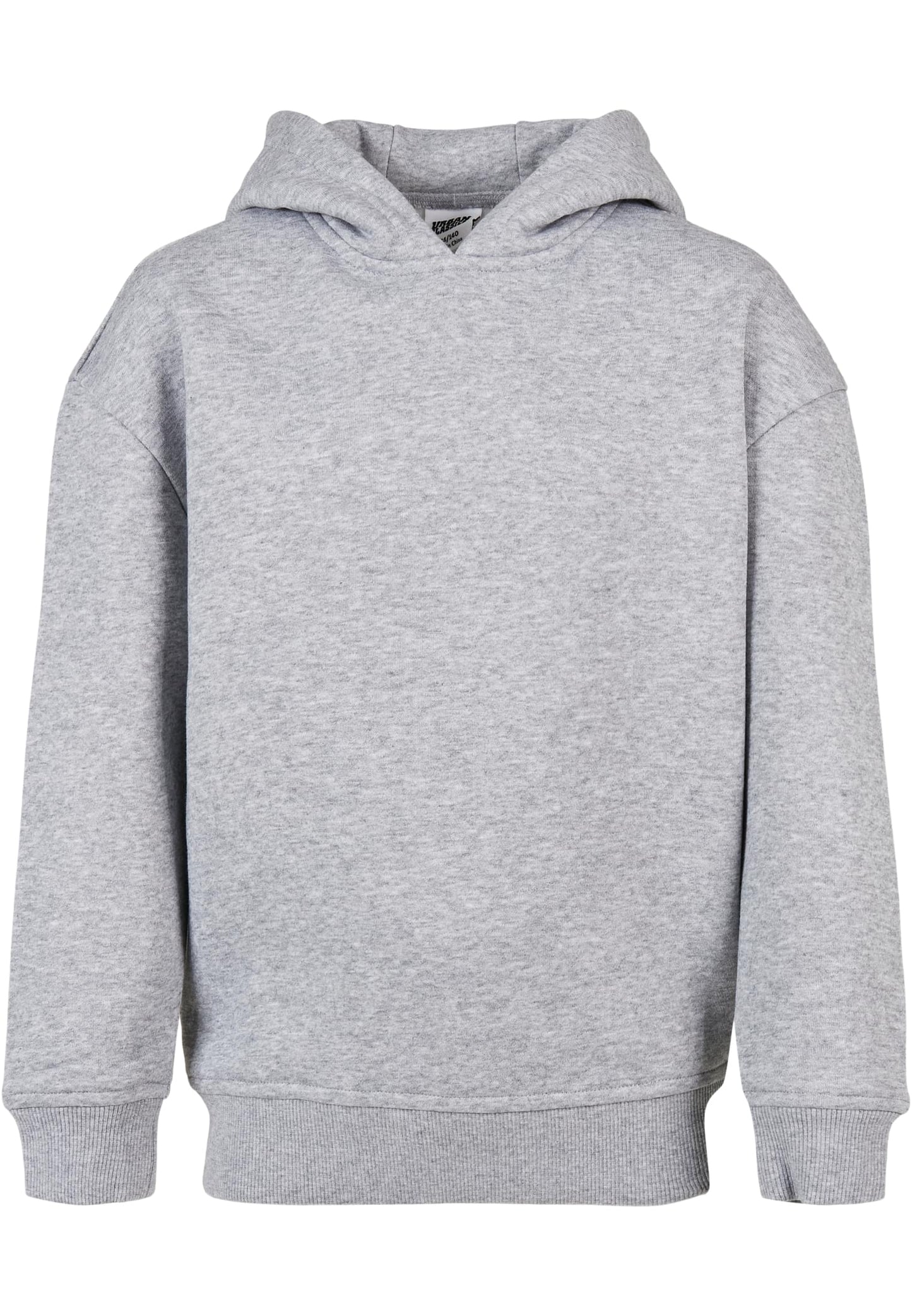 Girls Hoody