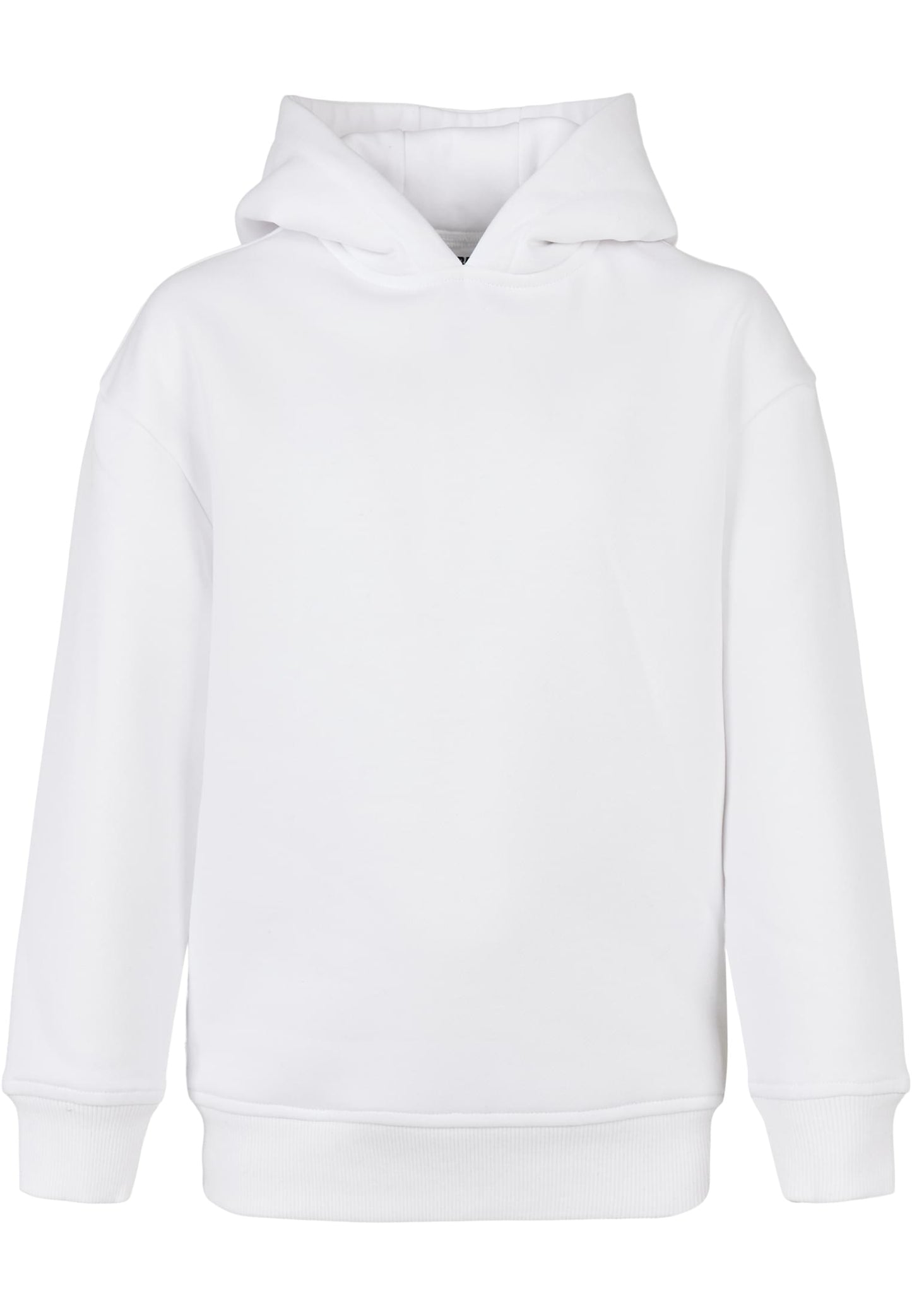 Girls Hoody