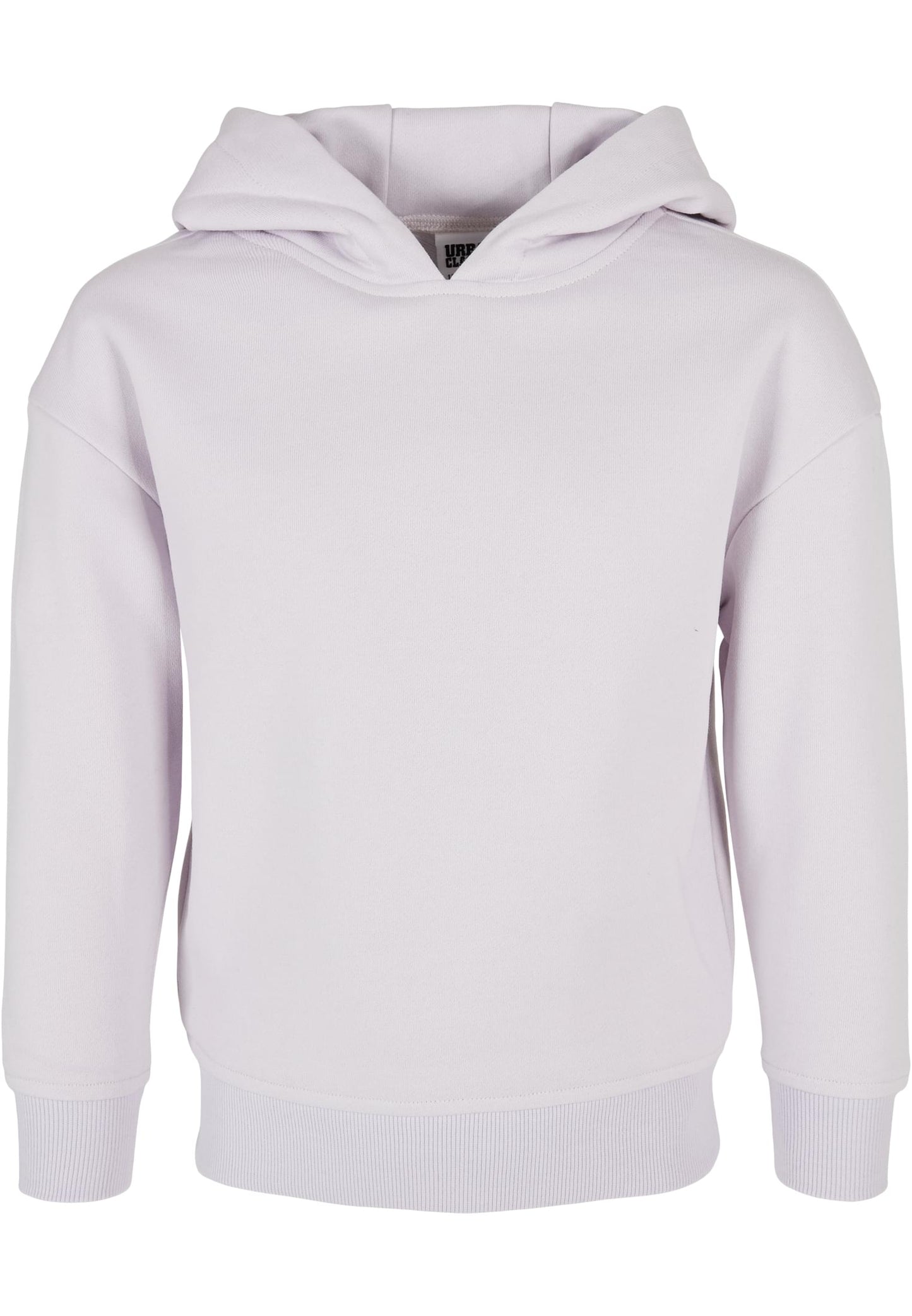 Girls Hoody