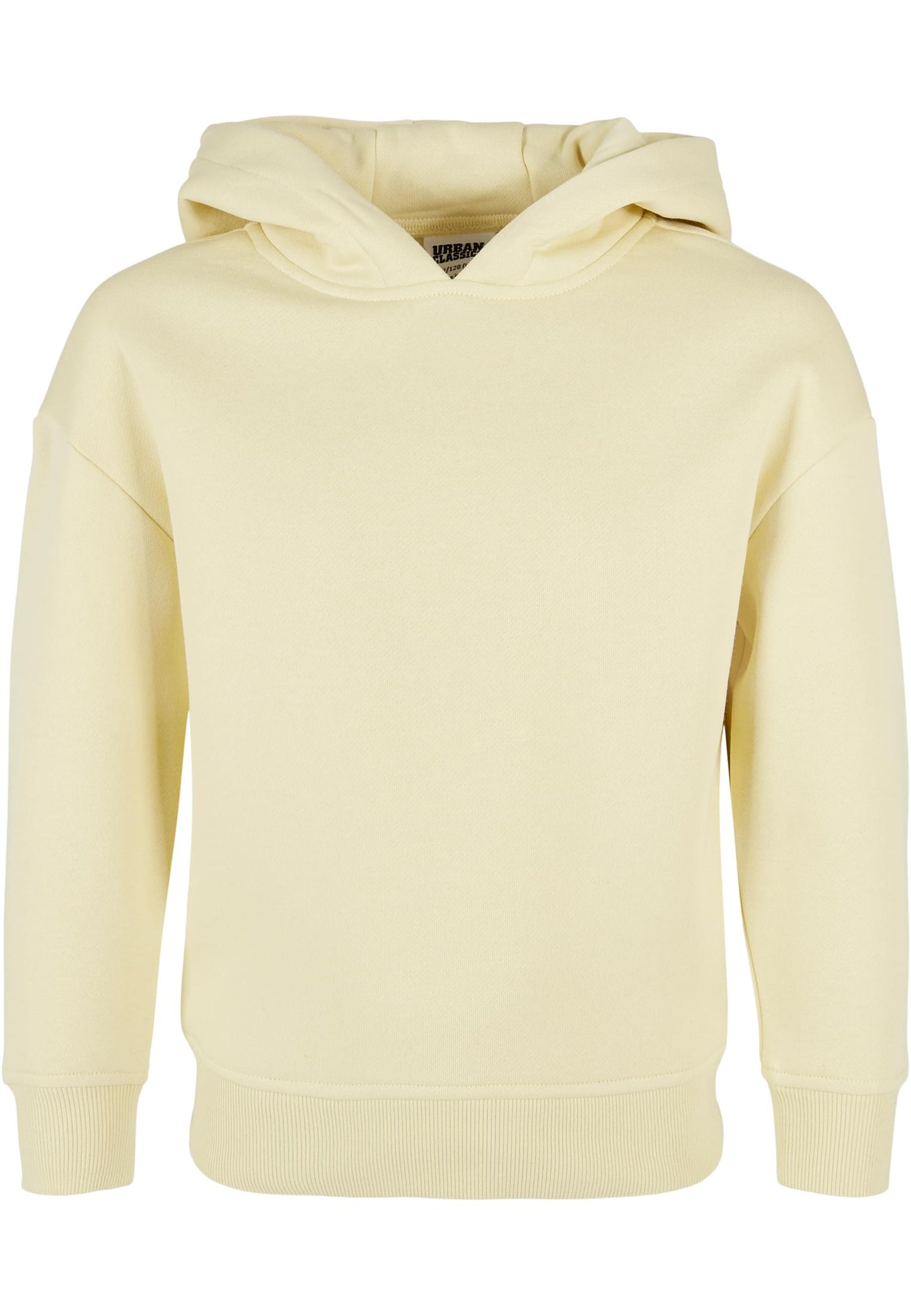 Girls Hoody