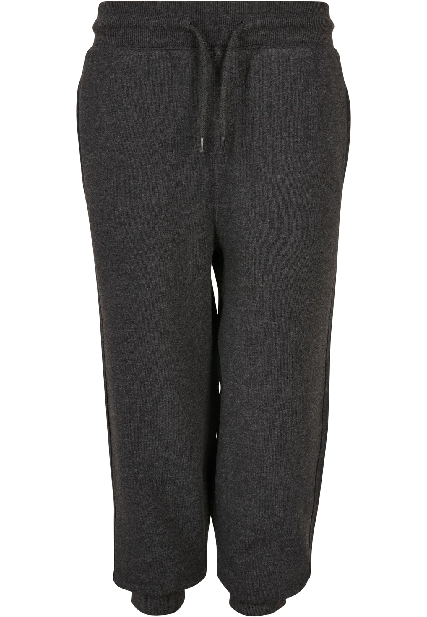 Boys Basic Sweatpants