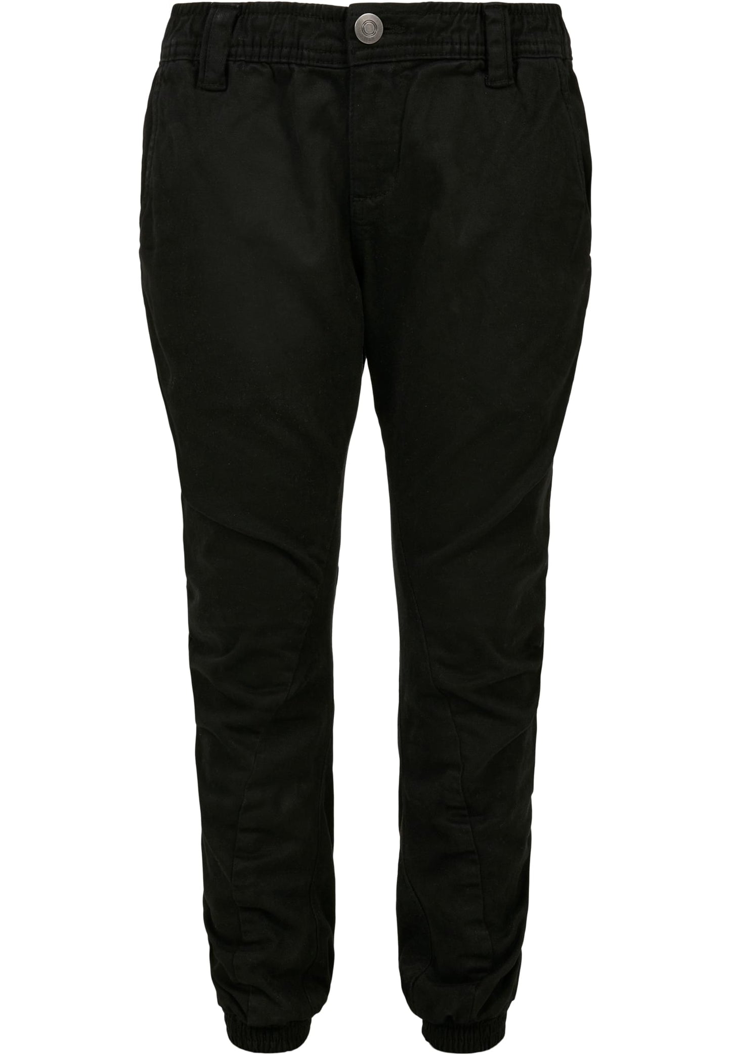 Boys Stretch Jogging Pants