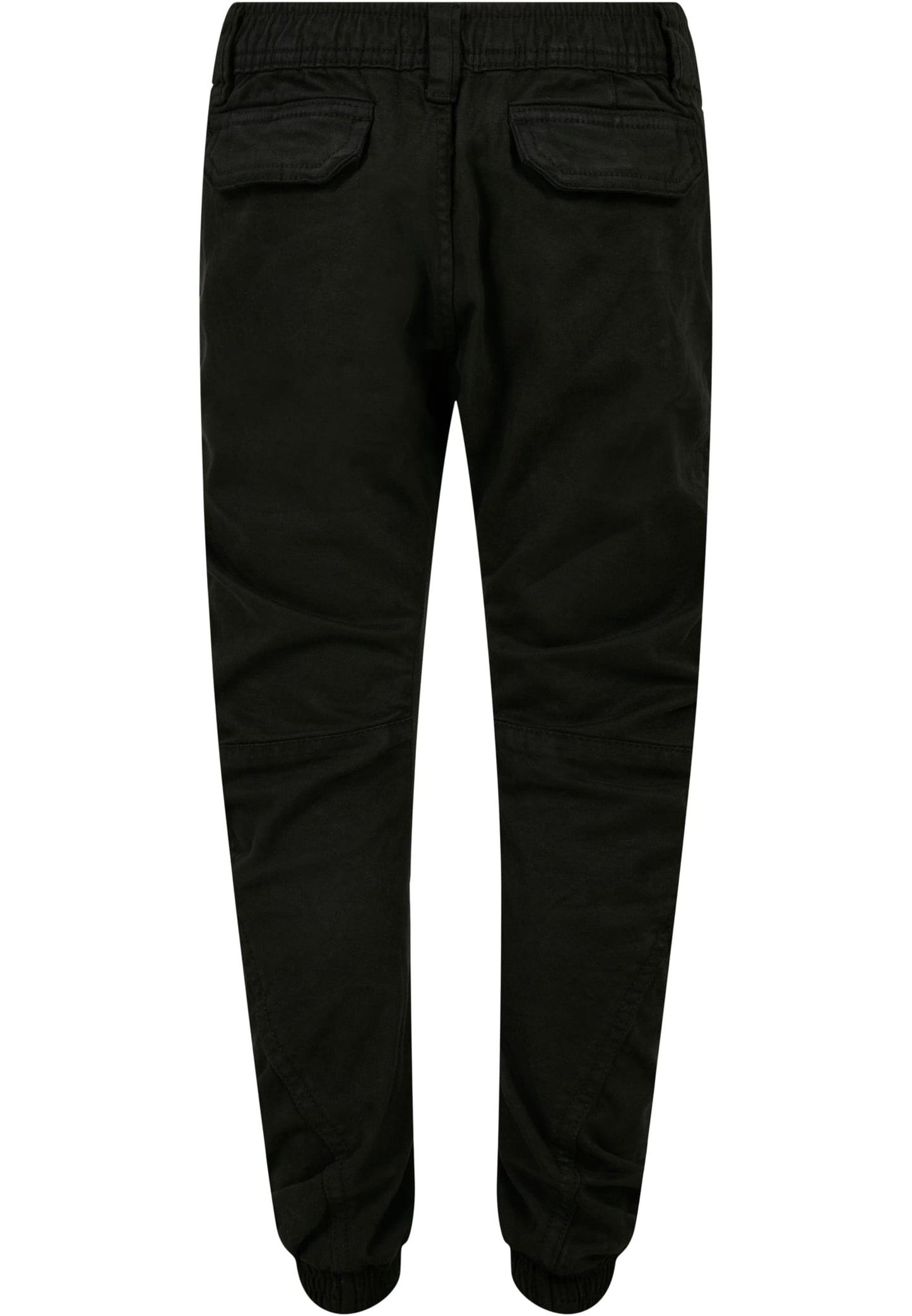 Boys Stretch Jogging Pants
