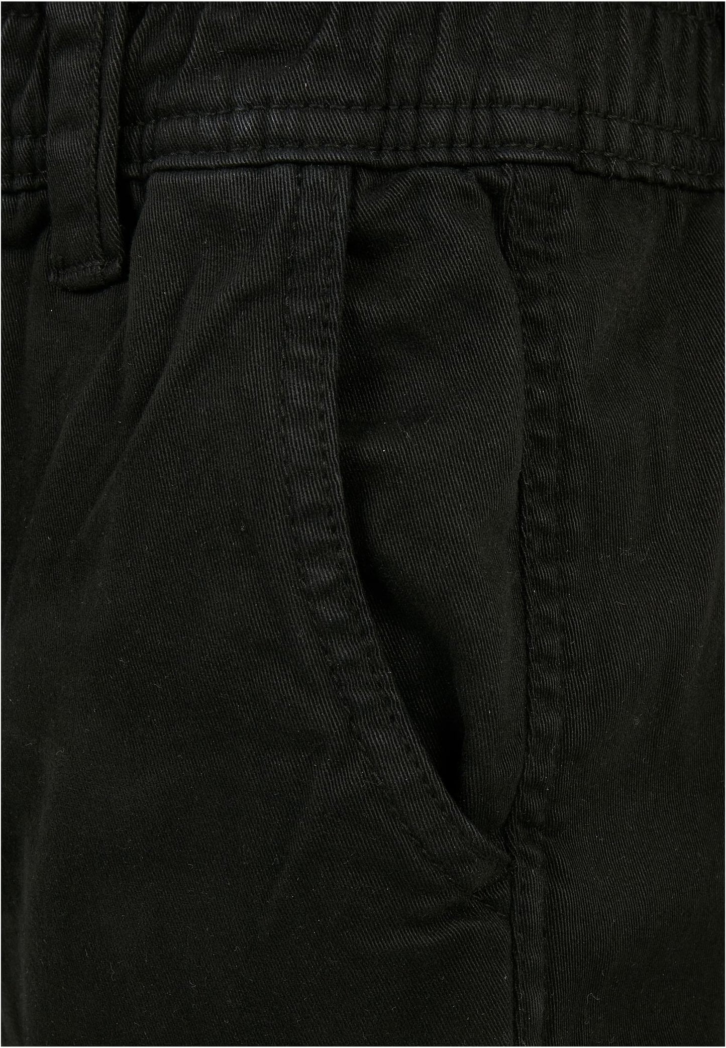 Boys Stretch Jogging Pants