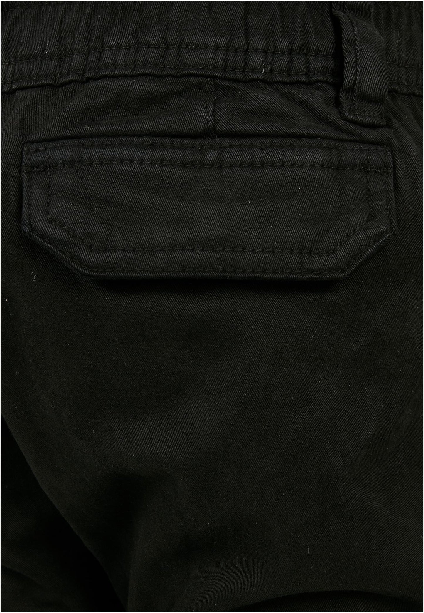 Boys Stretch Jogging Pants