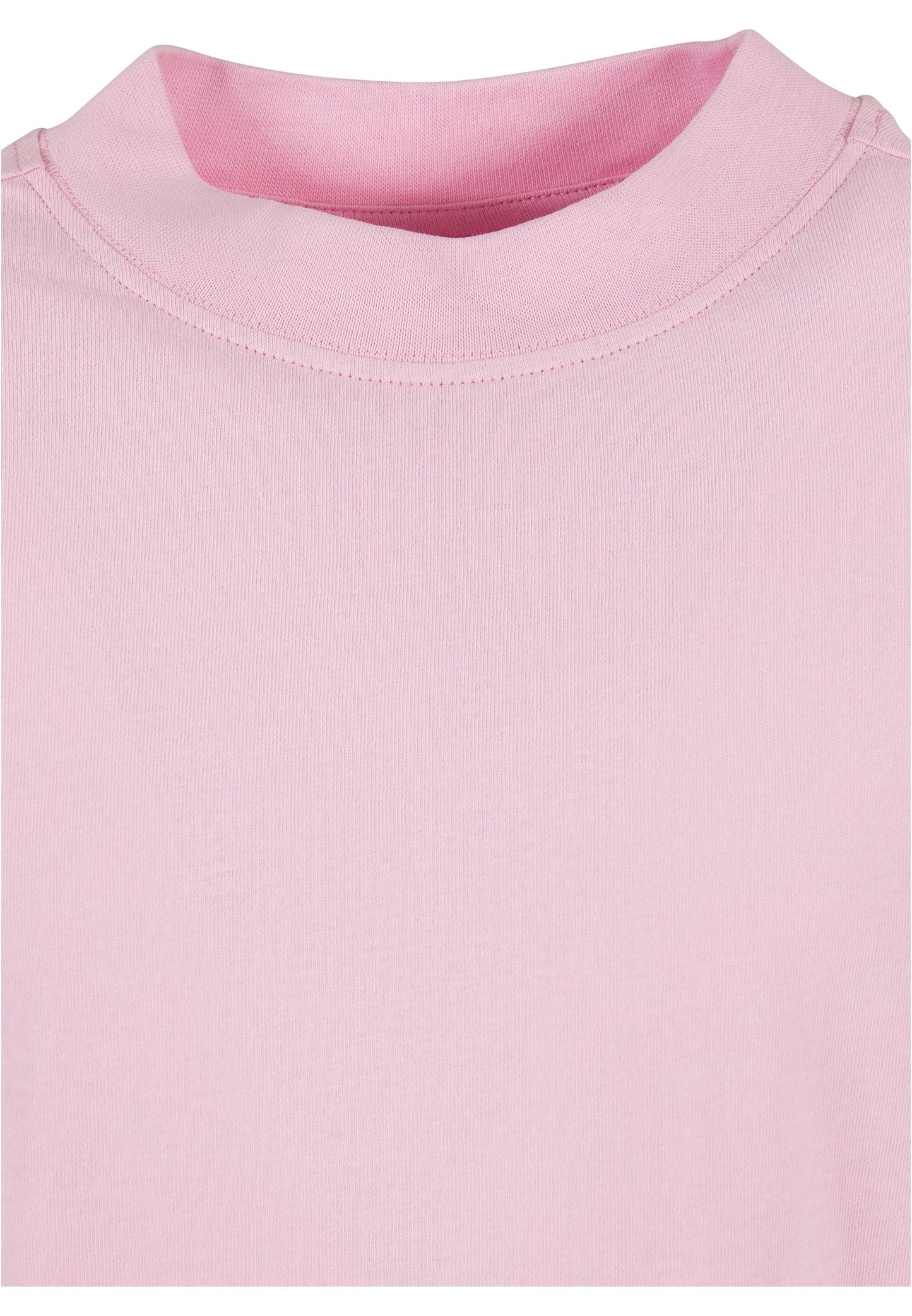 Girls Turtle Extended Shoulder Dress