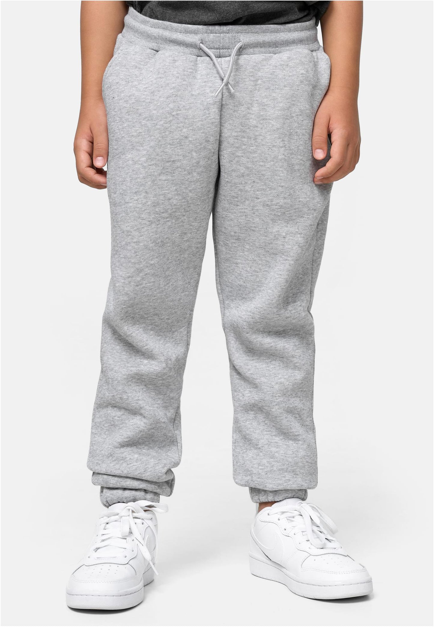 Girls Sweatpants