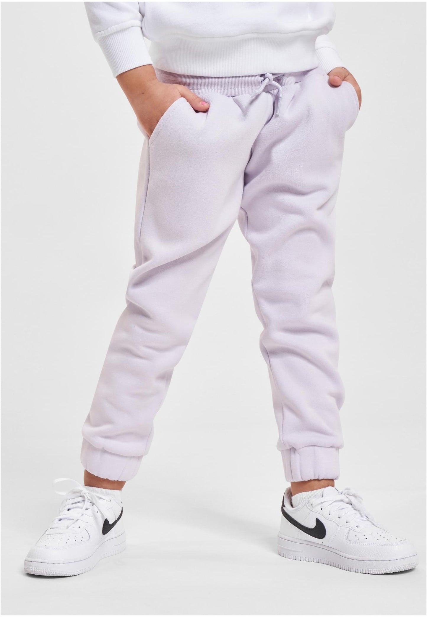 Girls Sweatpants