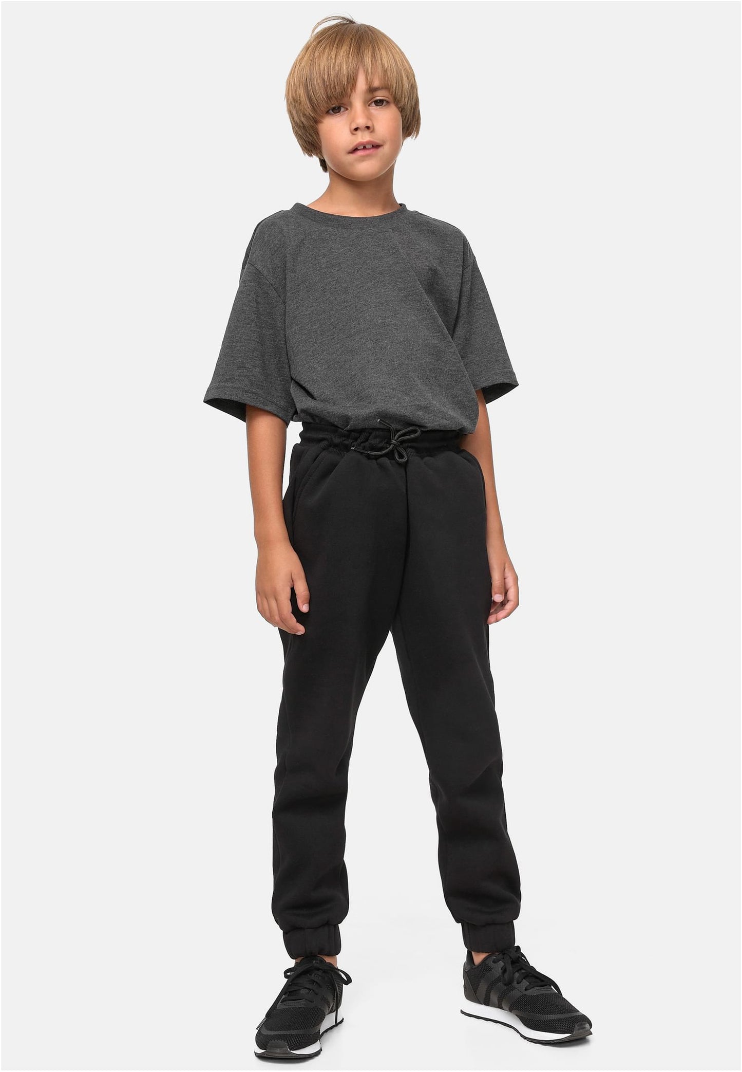 Girls Sweatpants
