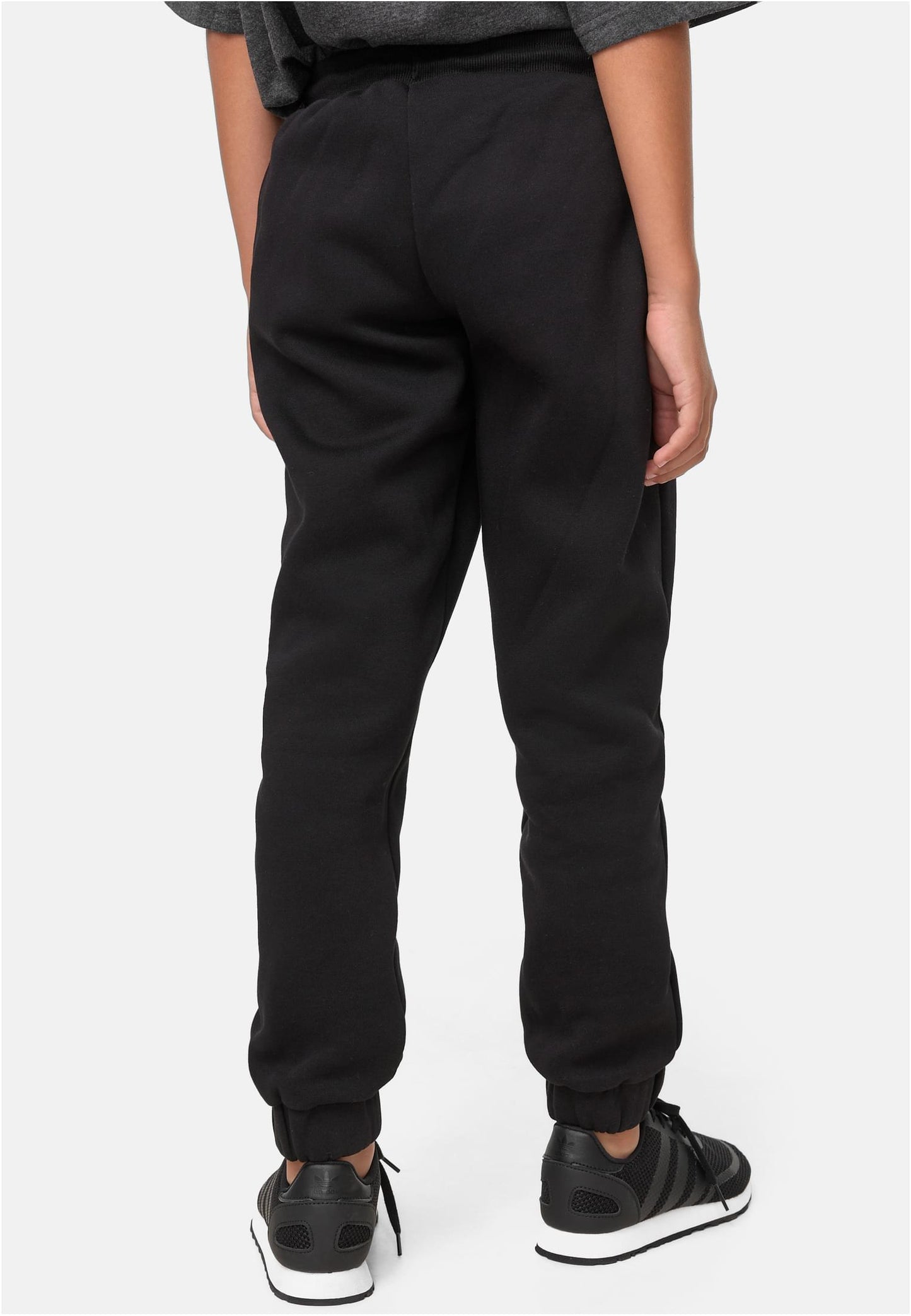 Girls Sweatpants