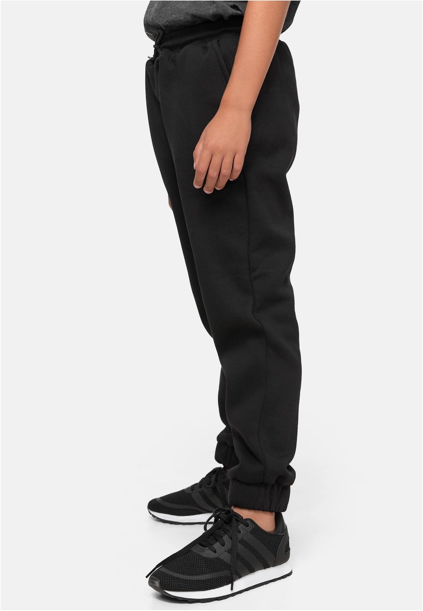 Girls Sweatpants