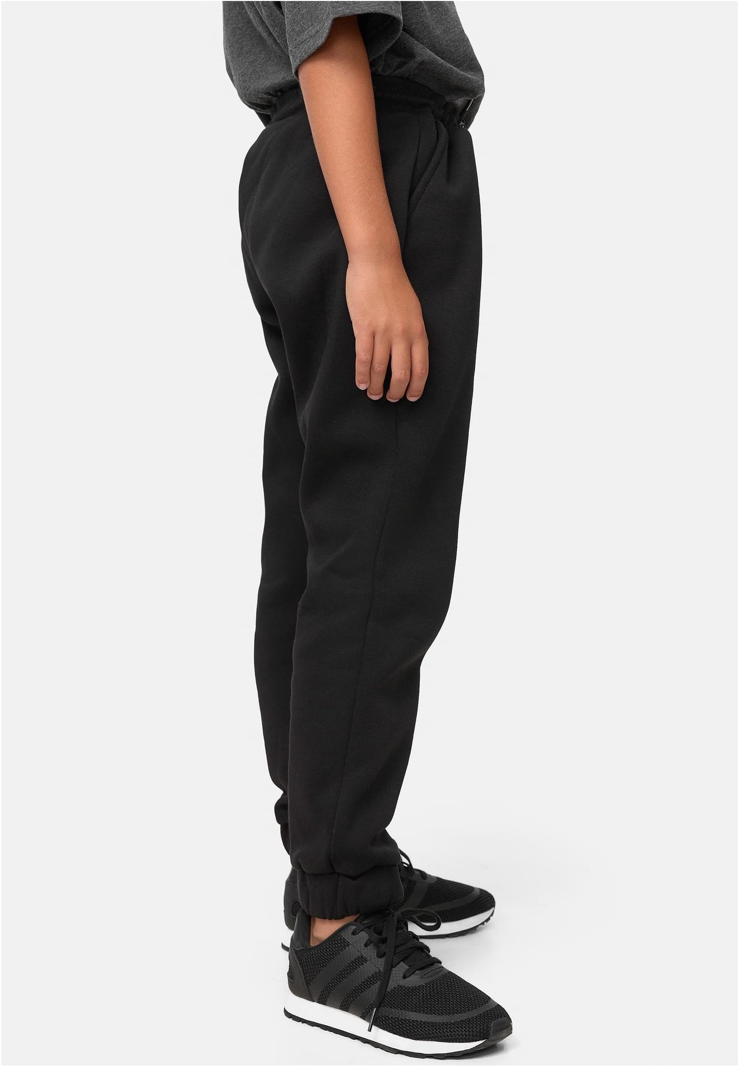 Girls Sweatpants