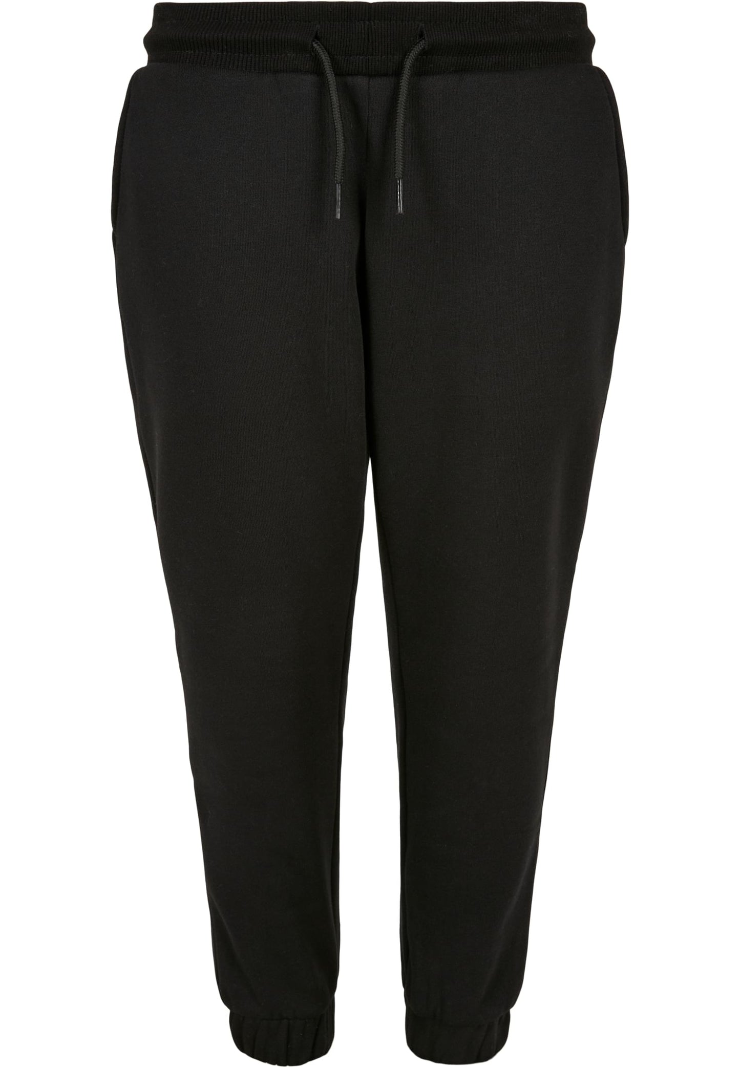 Girls Sweatpants
