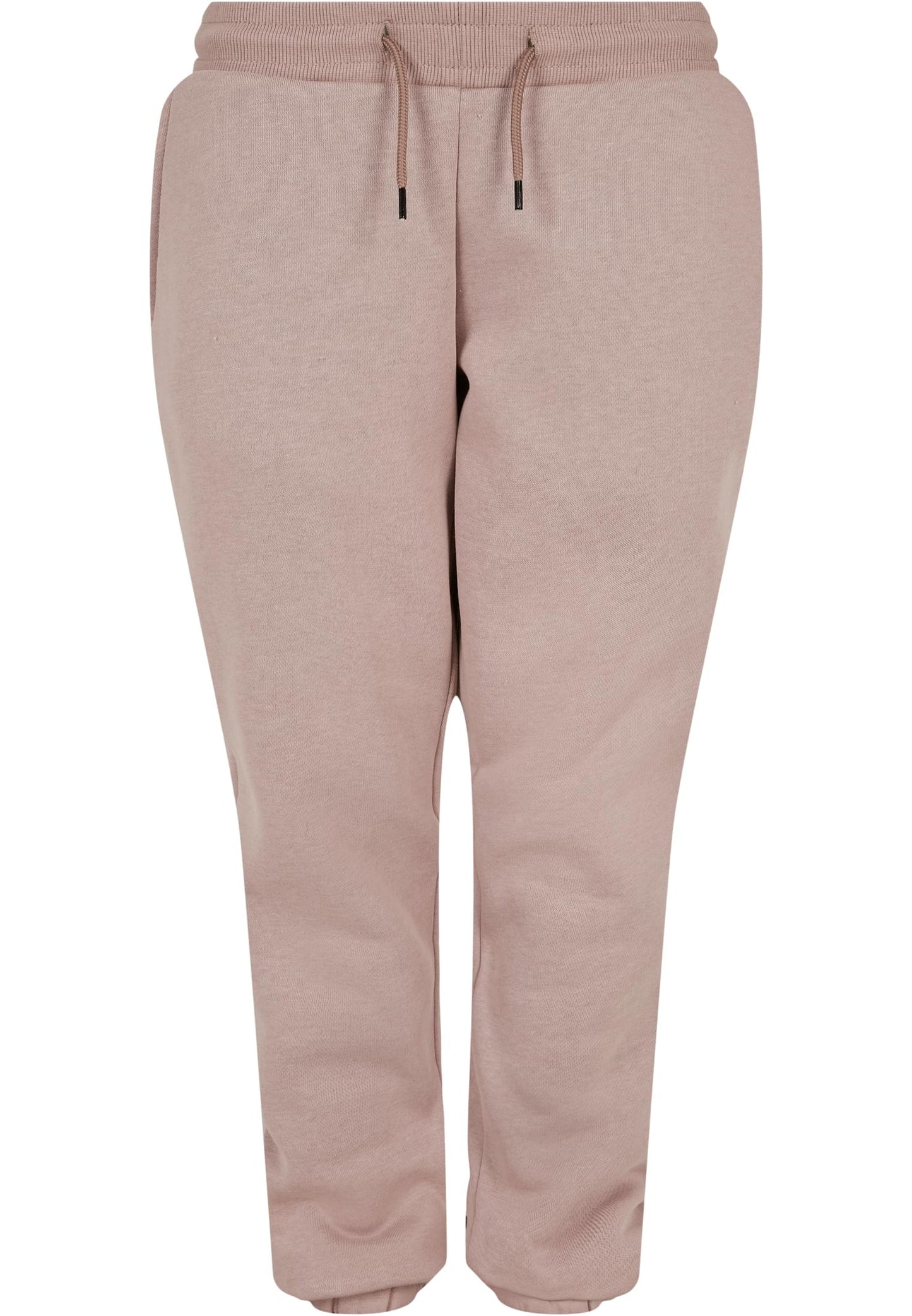 Girls Sweatpants