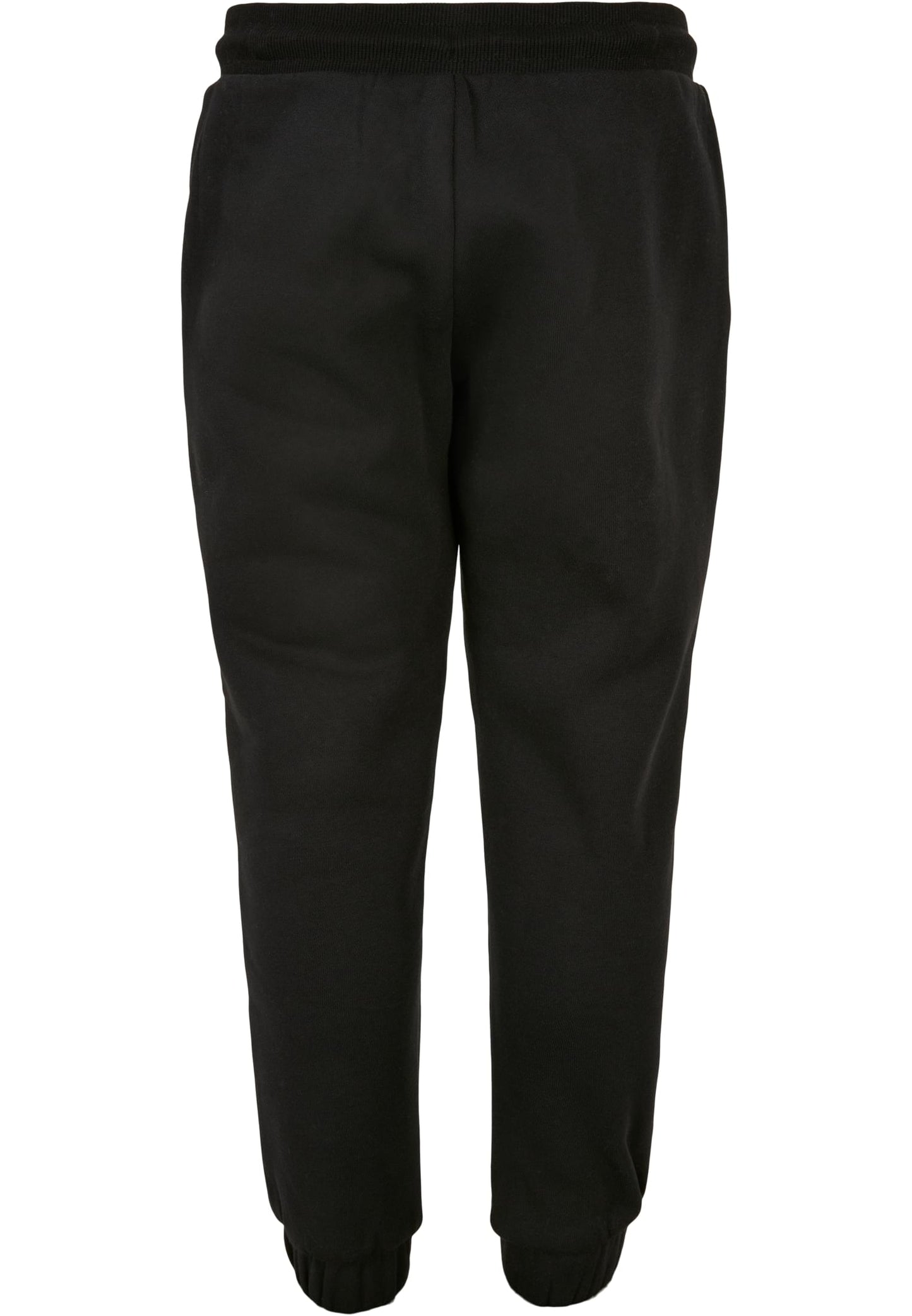 Girls Sweatpants