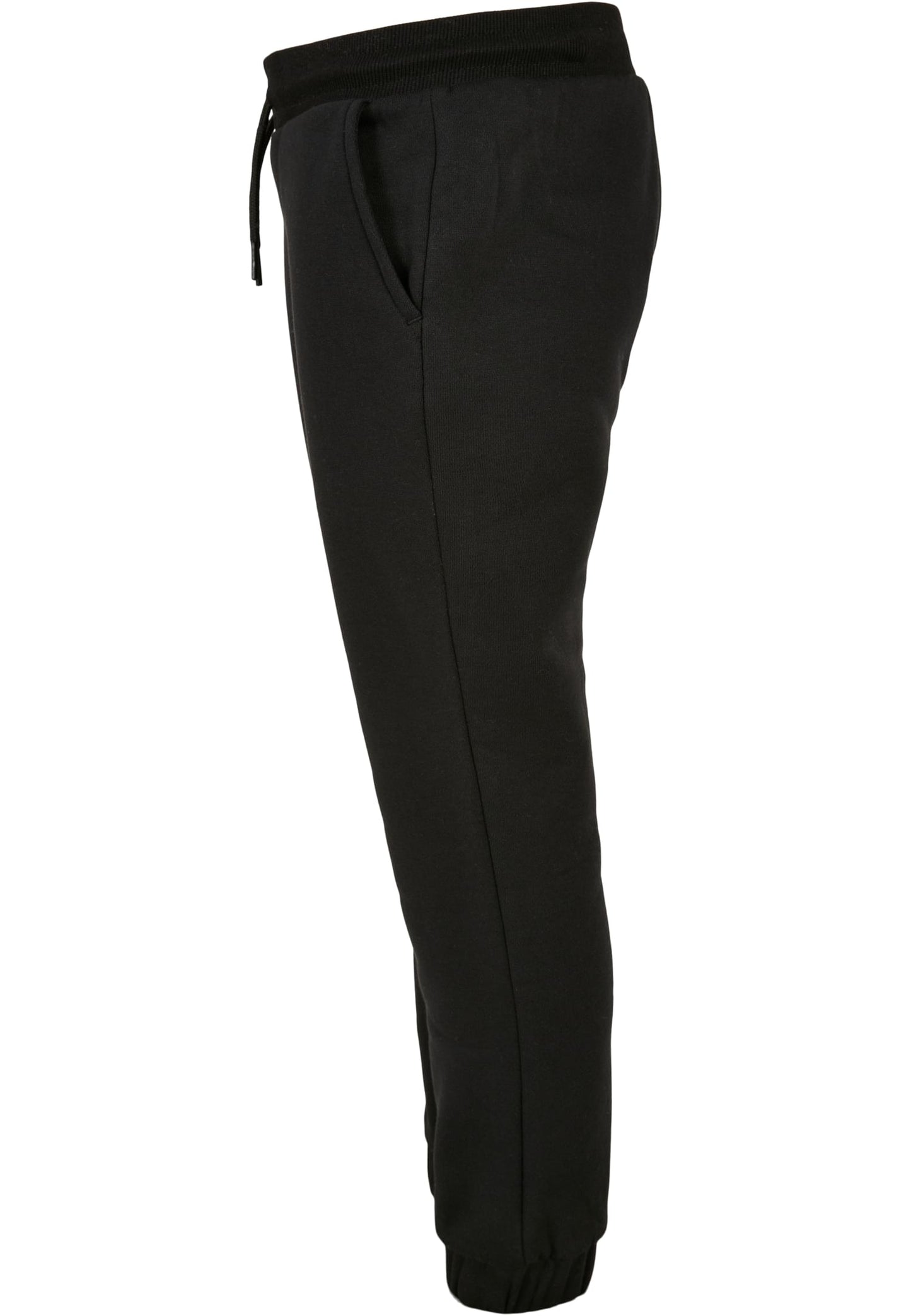 Girls Sweatpants