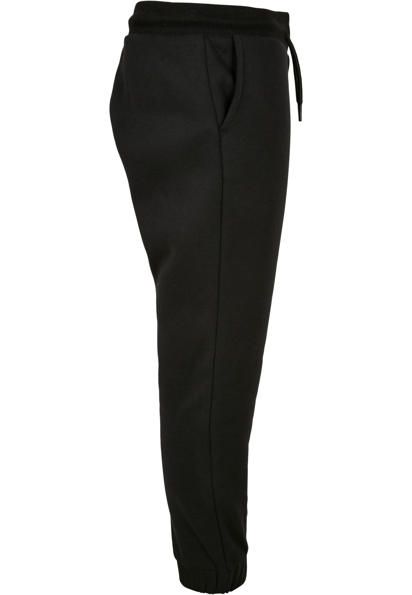 Girls Sweatpants