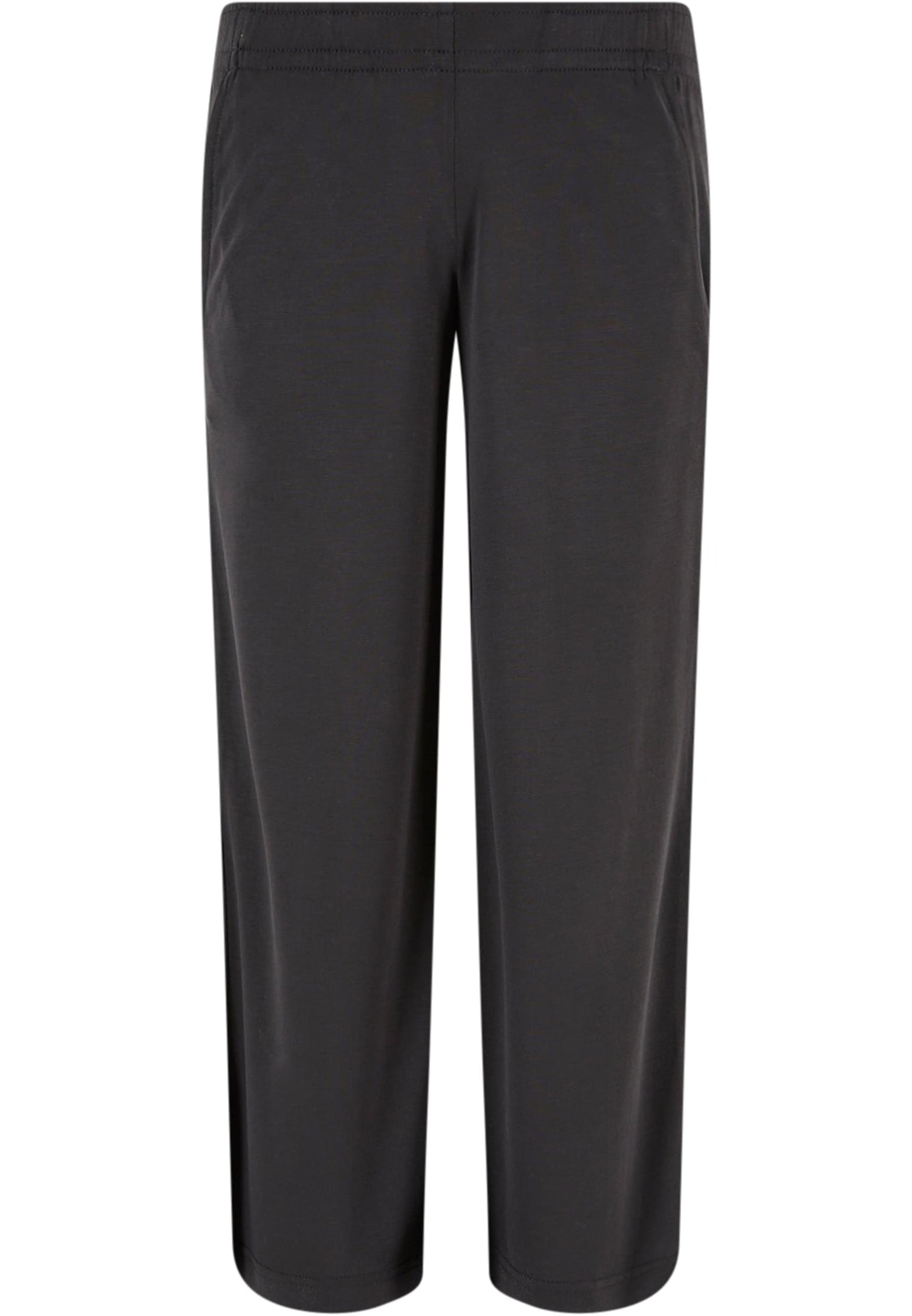 Girls Modal Culotte