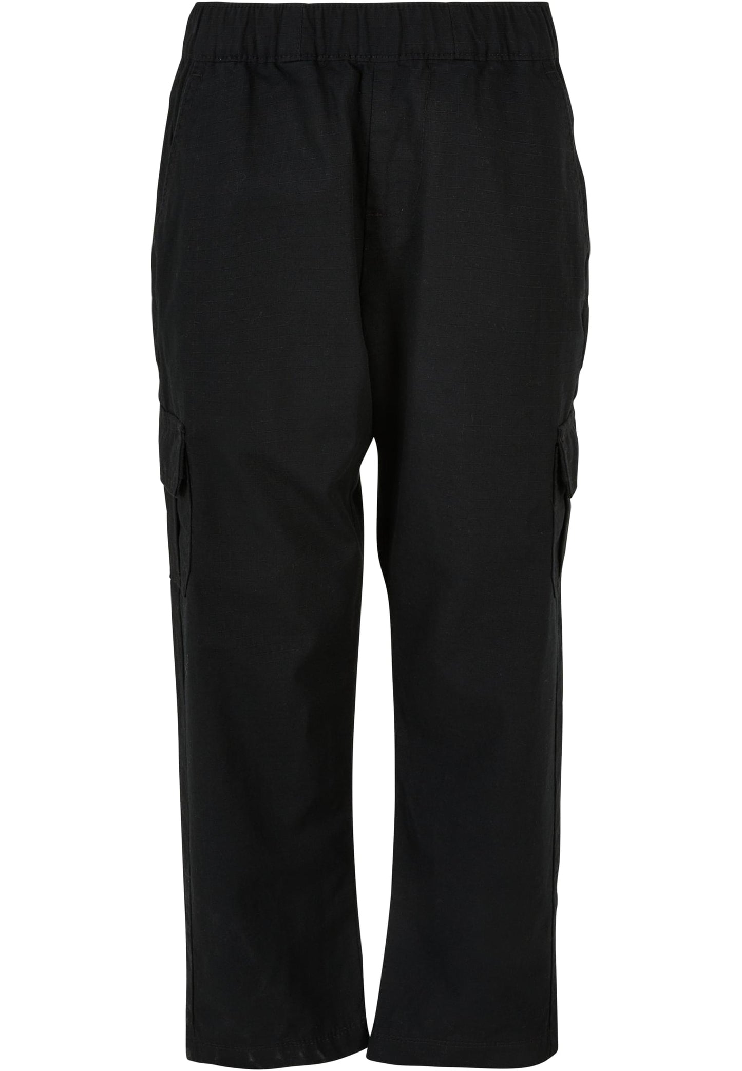 Boys Ripstop Cargo Pants