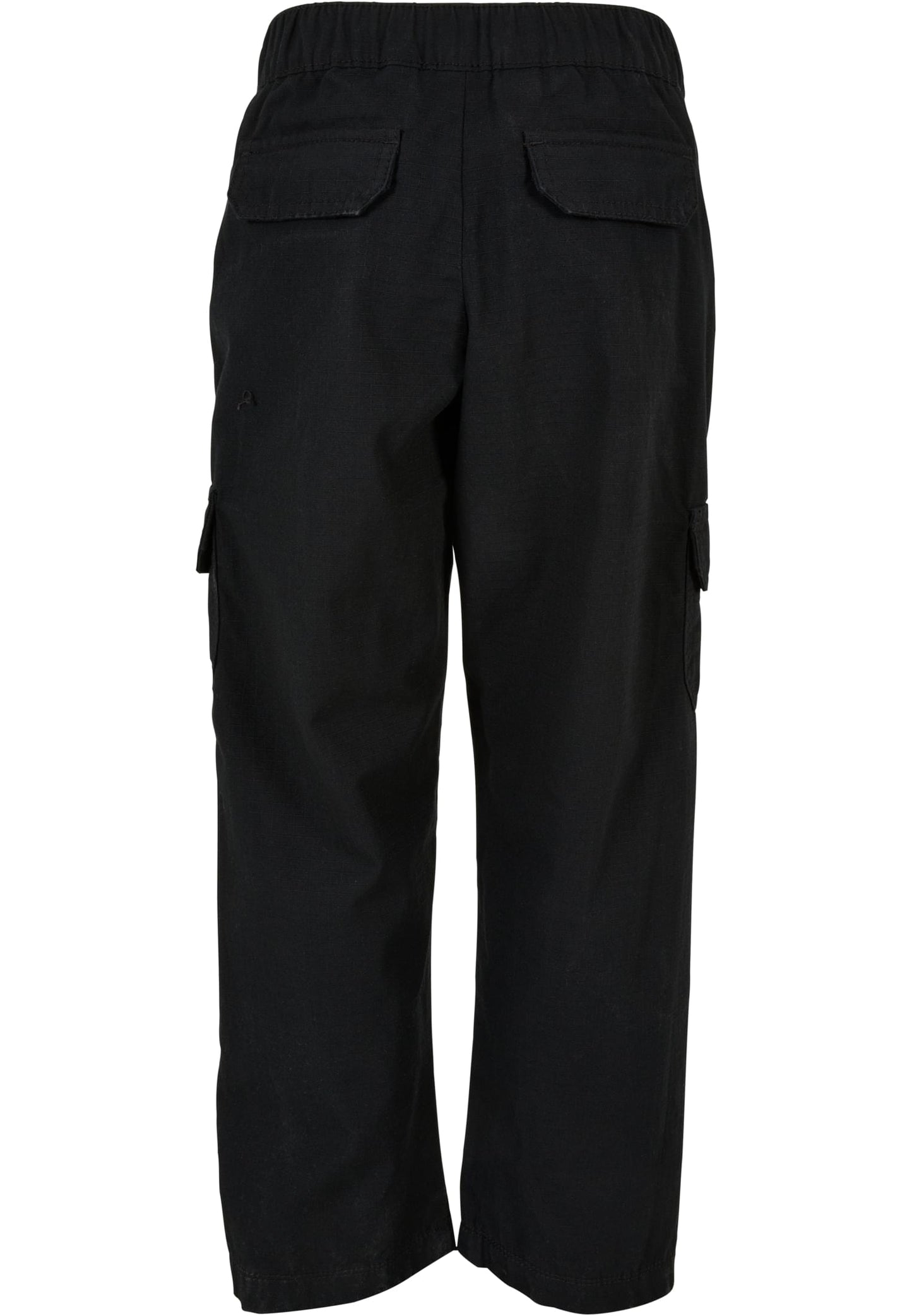 Boys Ripstop Cargo Pants
