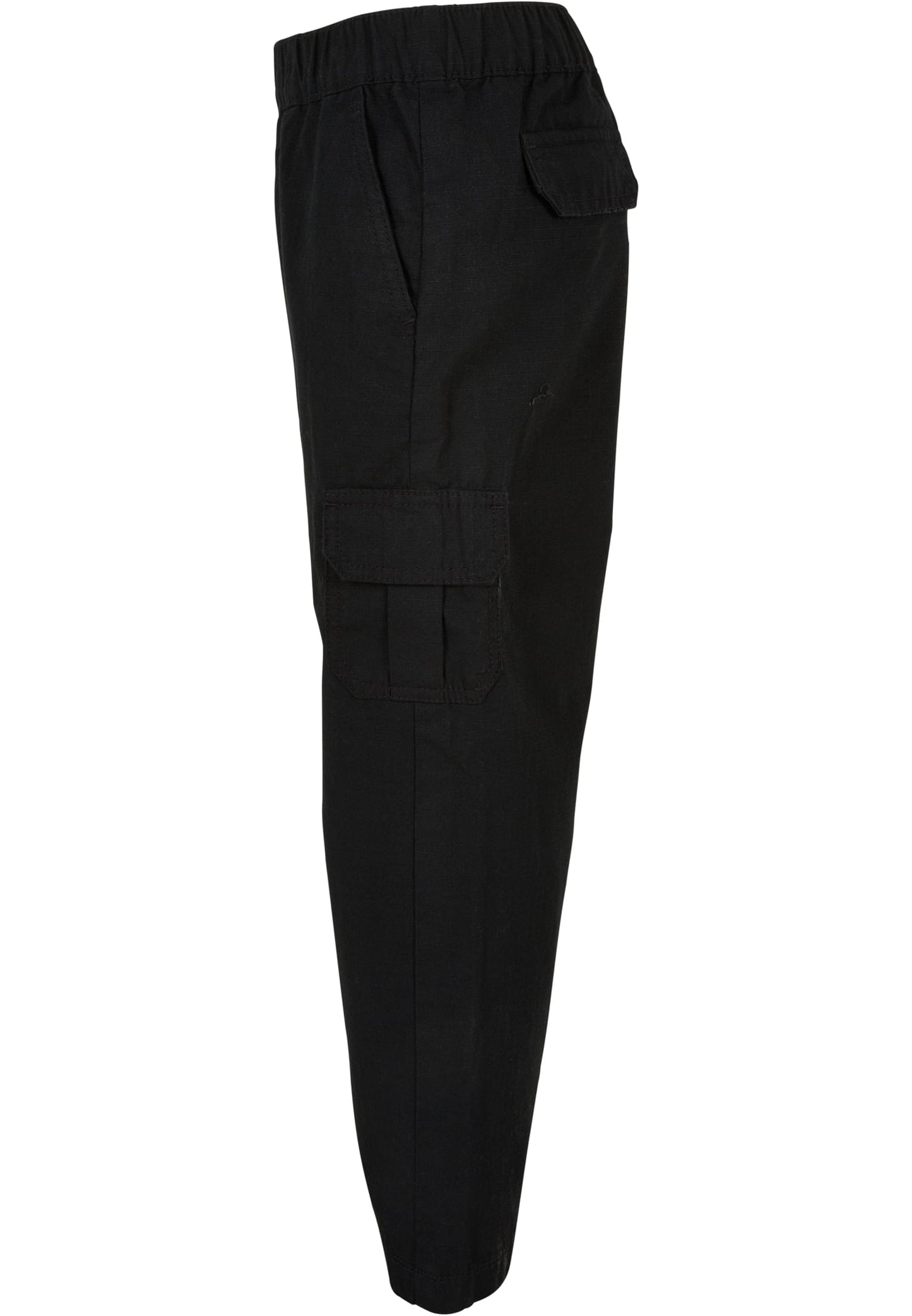 Boys Ripstop Cargo Pants