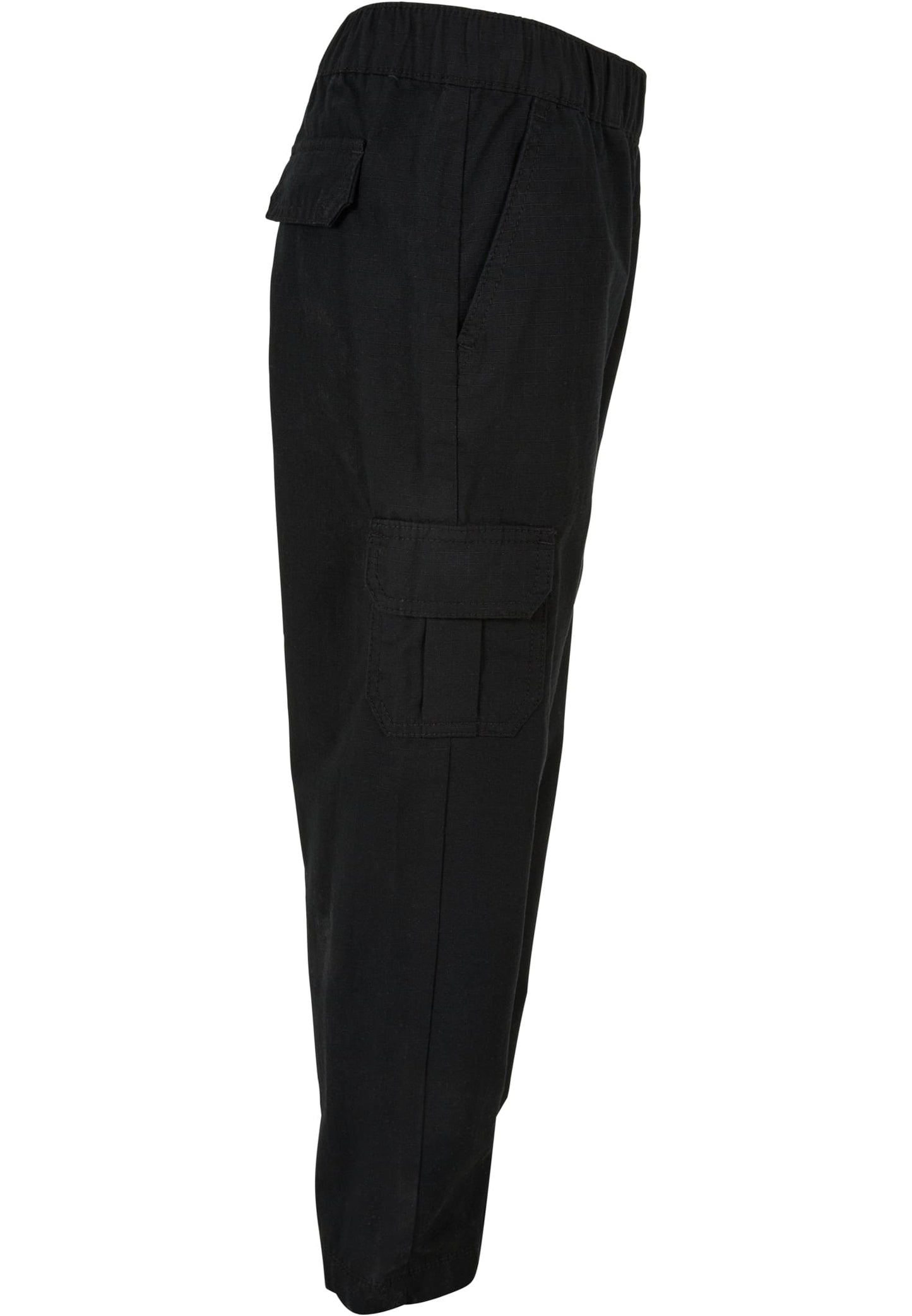 Boys Ripstop Cargo Pants
