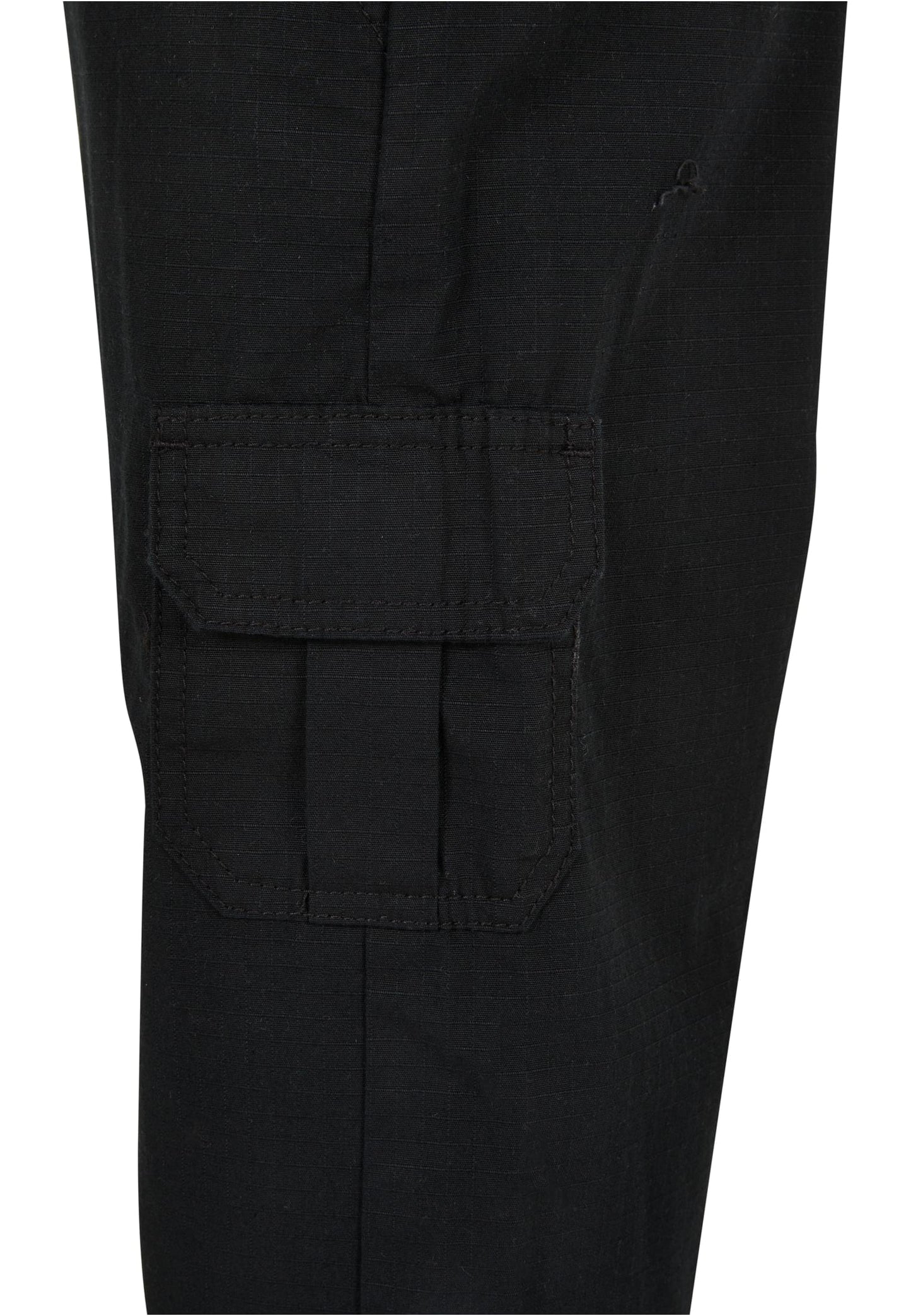 Boys Ripstop Cargo Pants