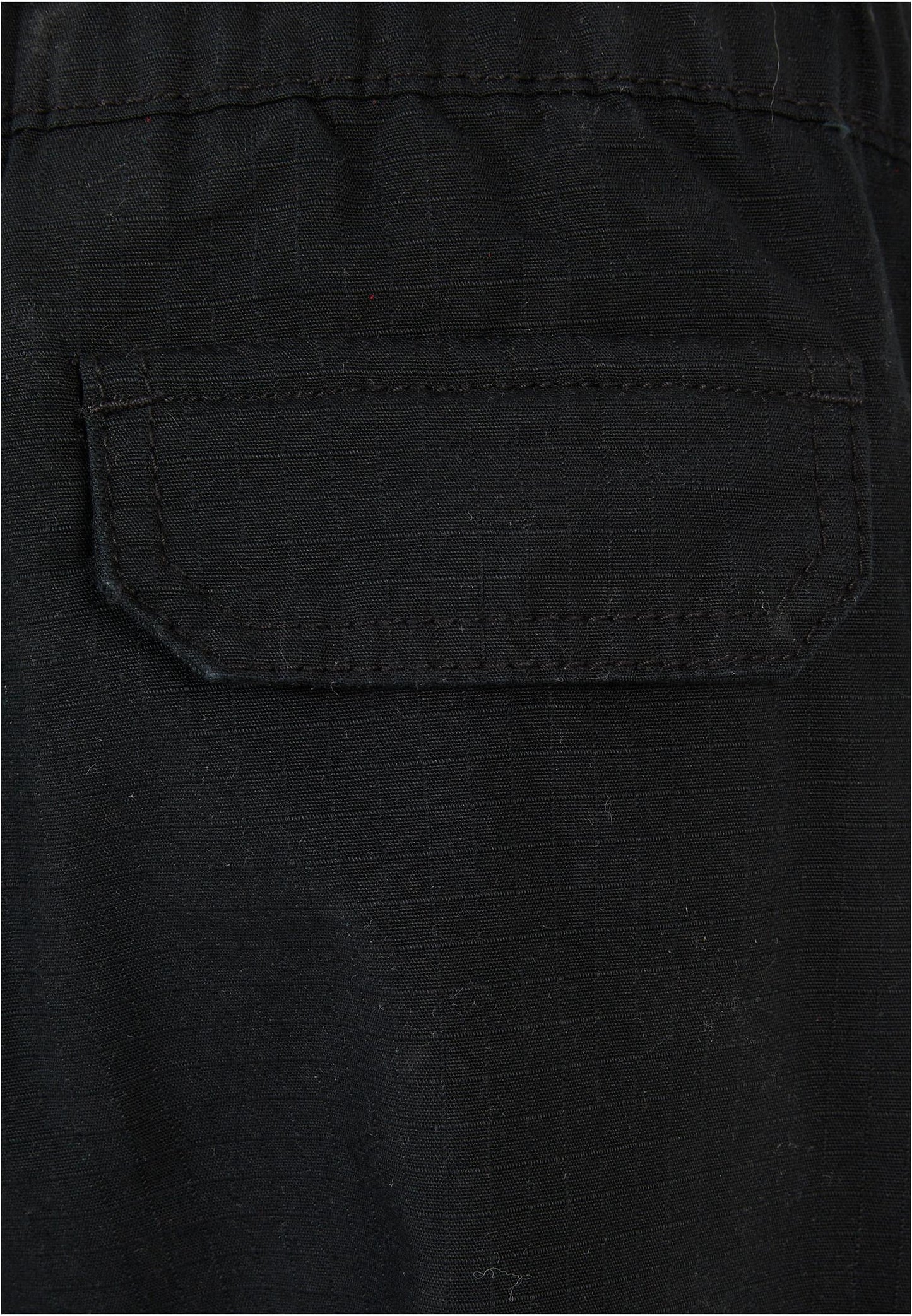 Boys Ripstop Cargo Pants