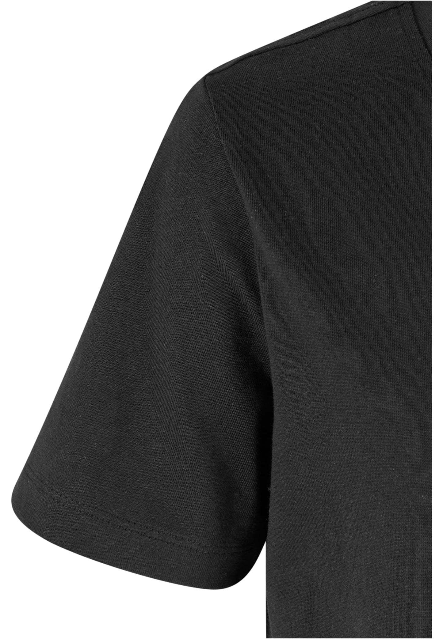 Girls Valance Tee Dress 2-Pack