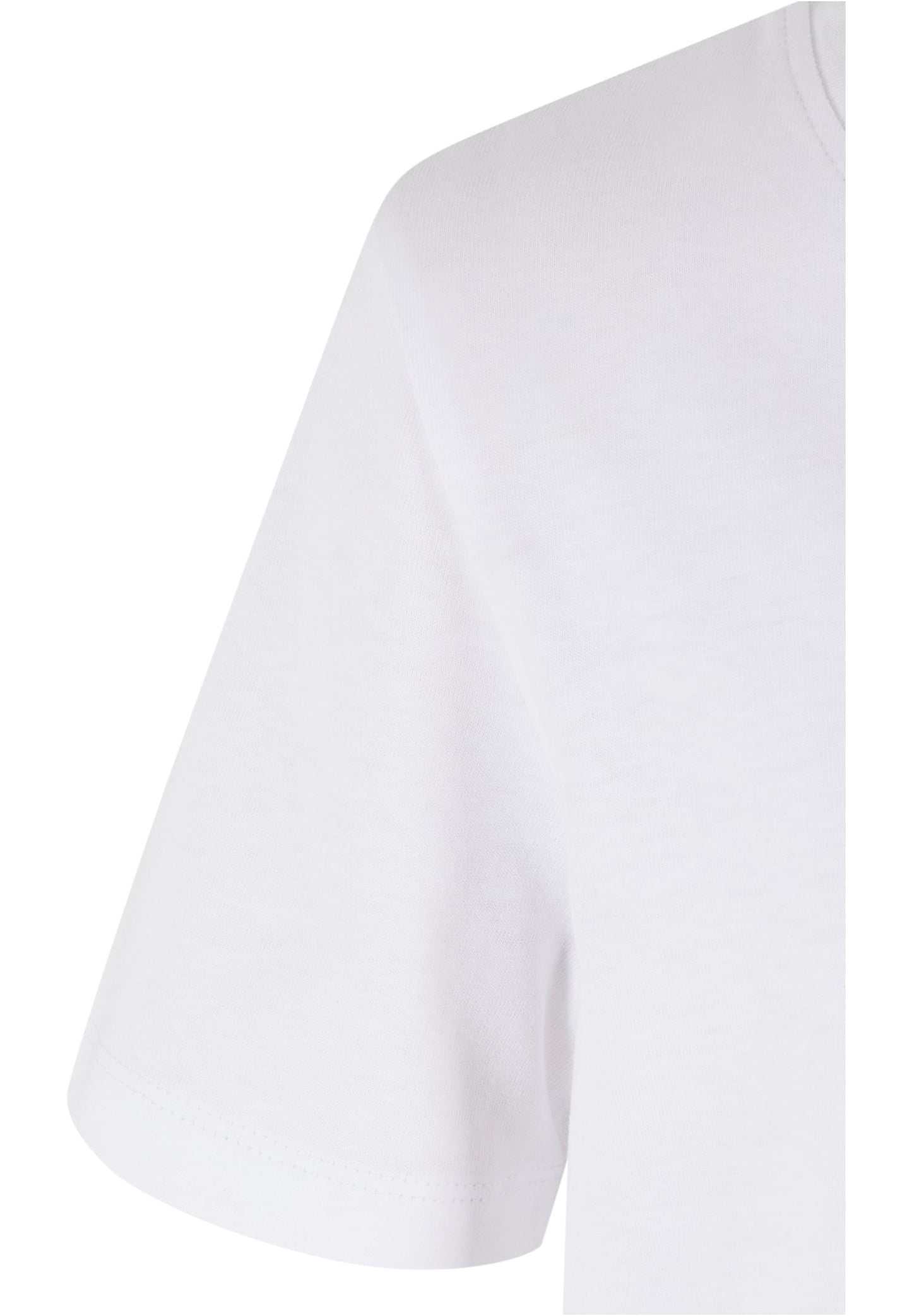 Girls Valance Tee Dress 2-Pack