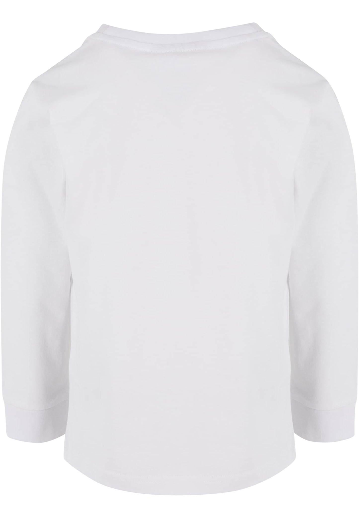 Boys Heavy Oversized Pocket Longsleeve 2-Pack
