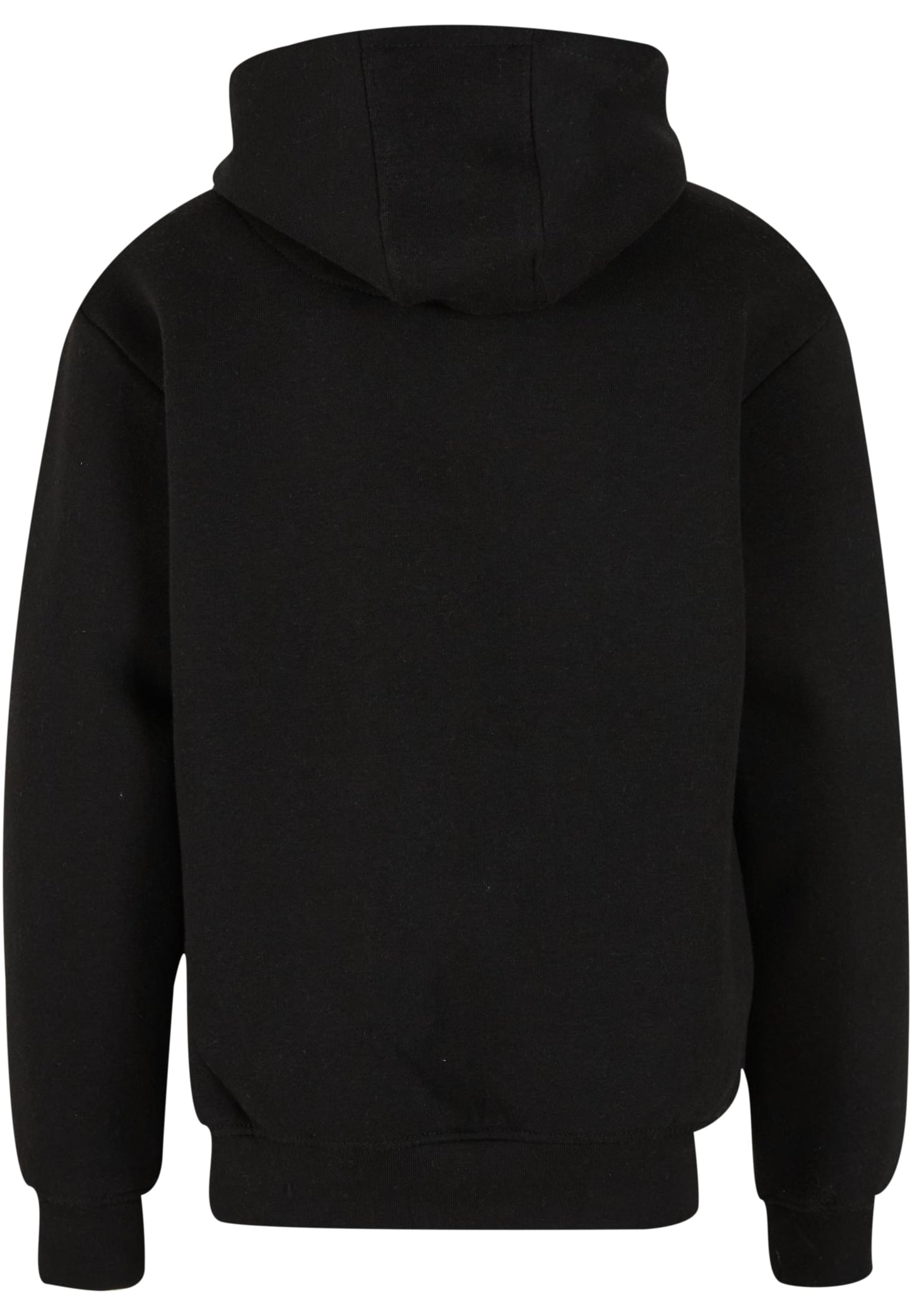 Kids Basic Essential Hoody