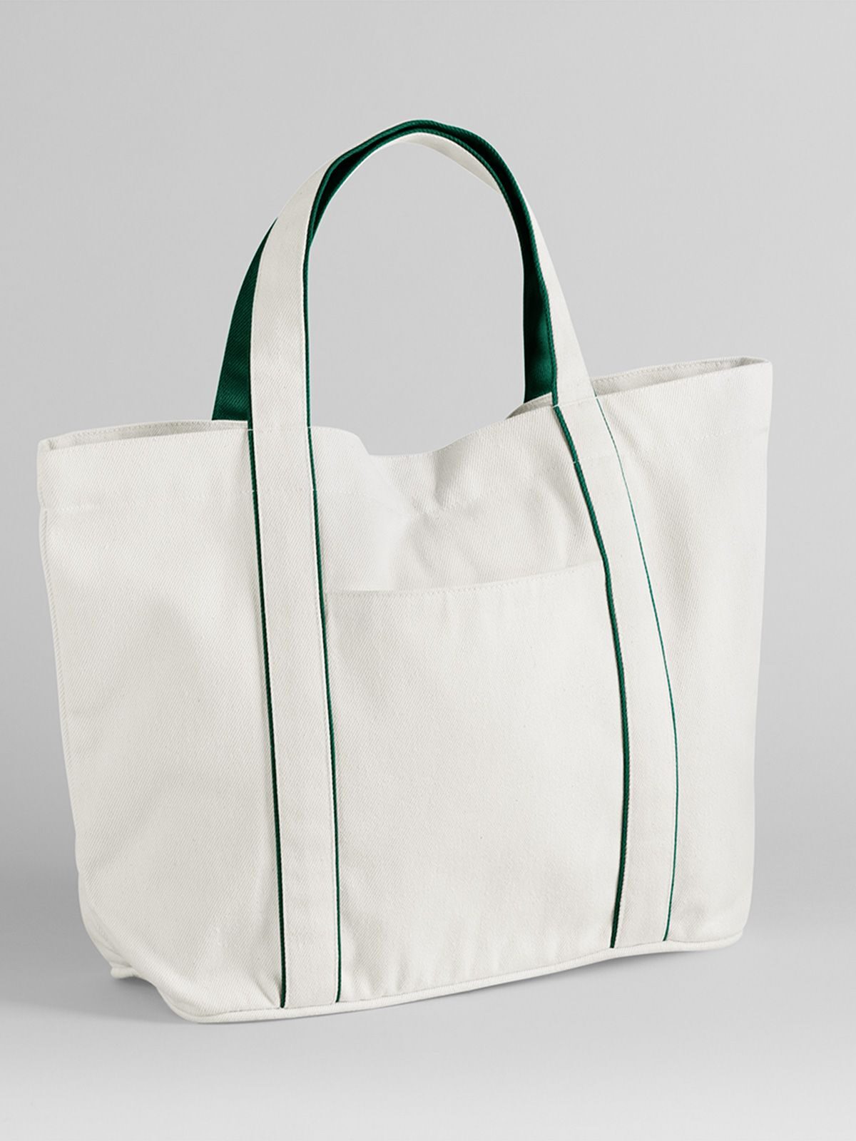 Courtside Medium Tote