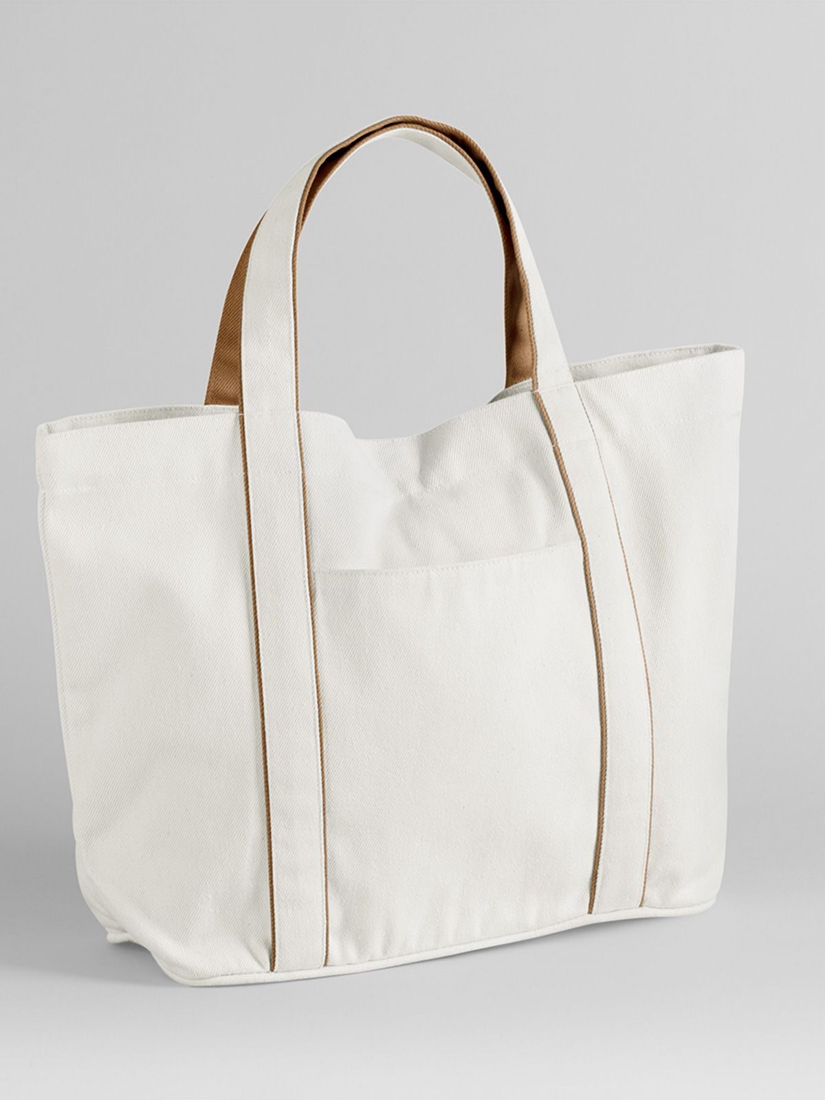 Courtside Medium Tote
