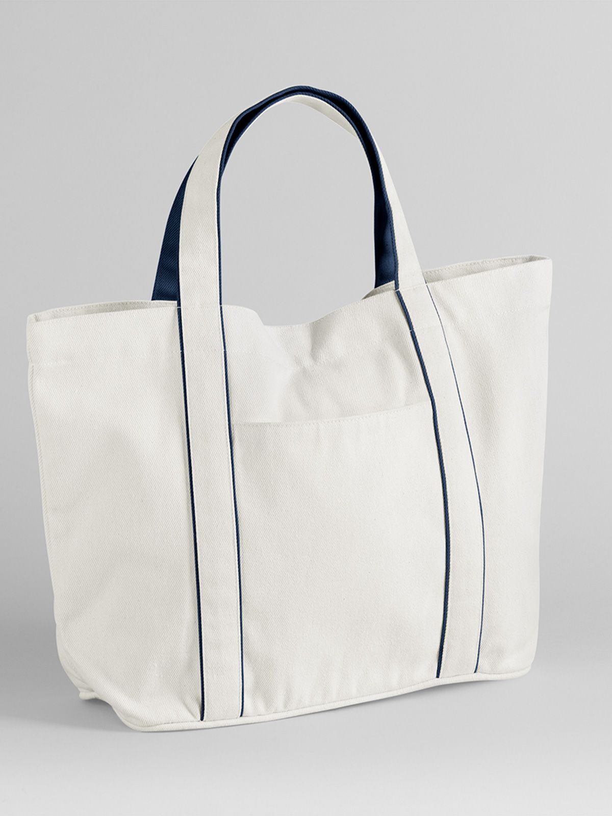 Courtside Medium Tote